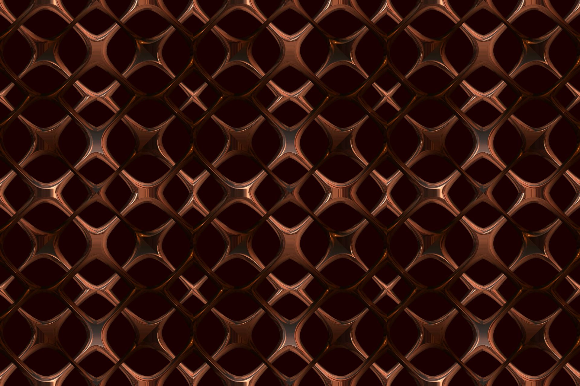 Keltische achtergrond