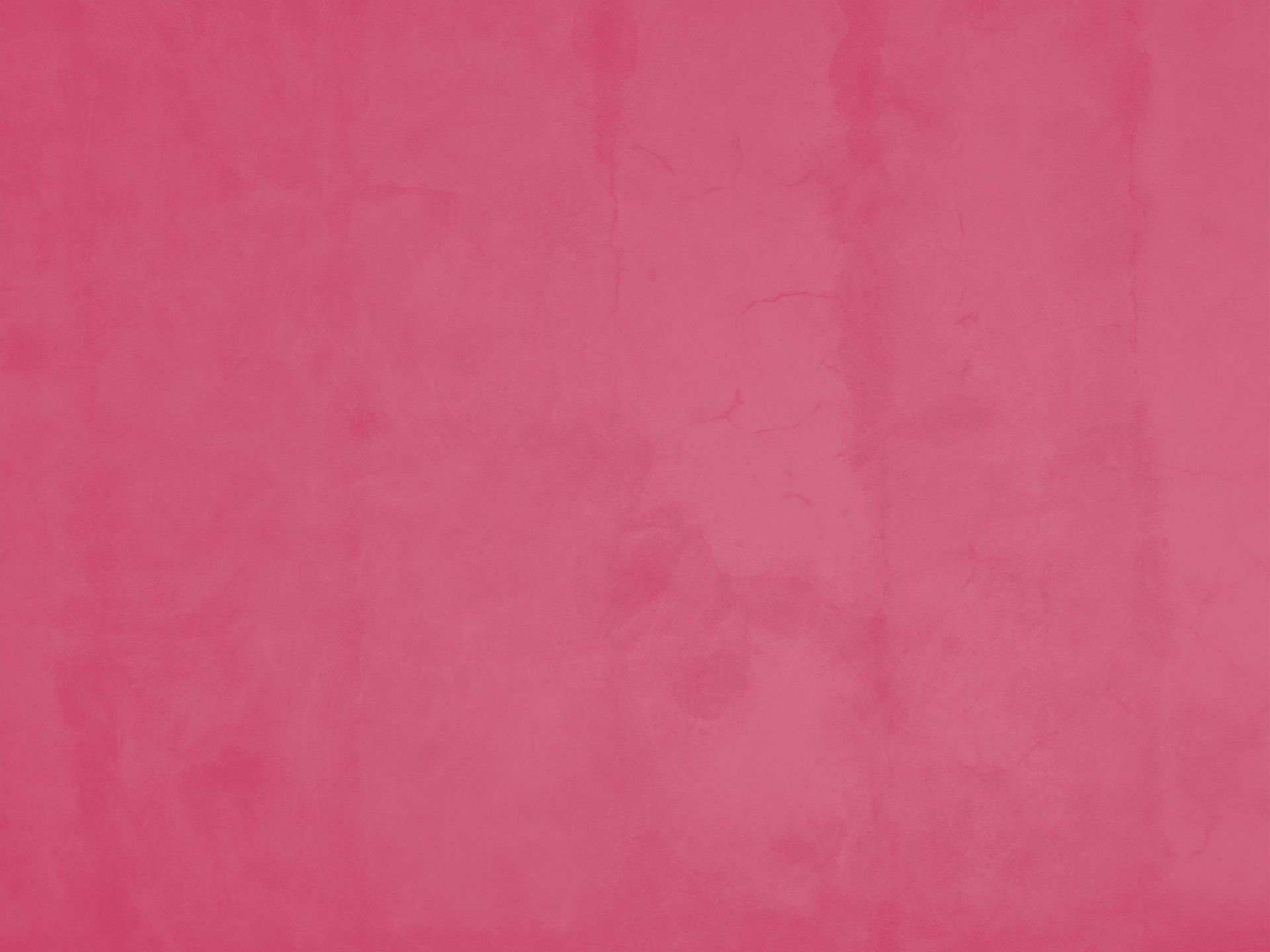 Ruber roze beton Ruber roze beton