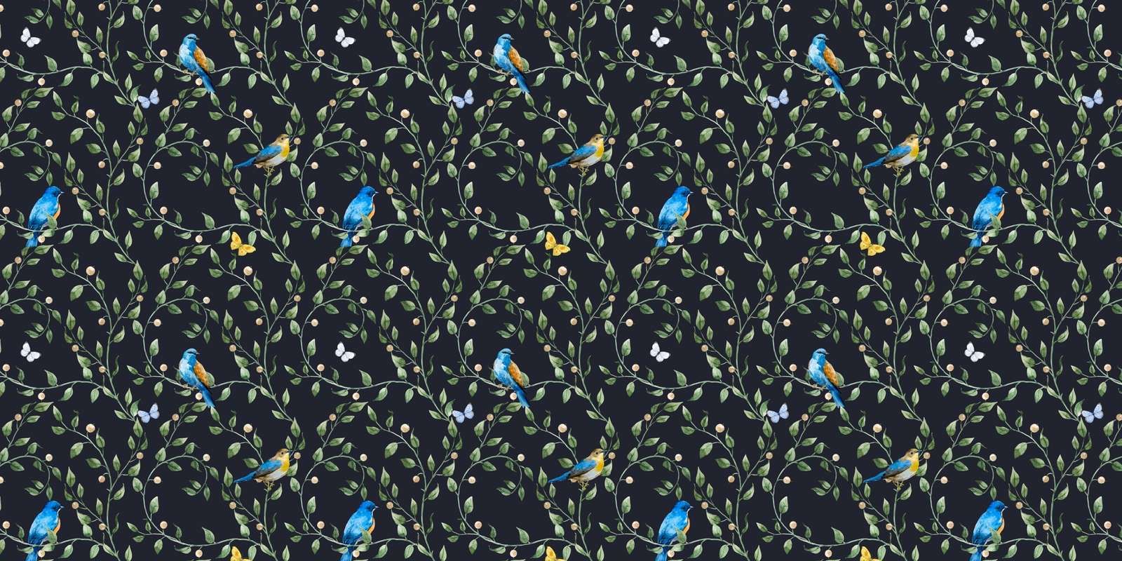 Nachttuin Vogelzang Nachttuin Vogelzang