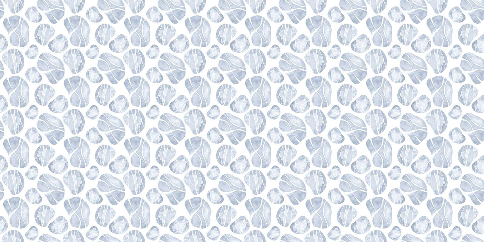 Schelpen Symfonie Azuur