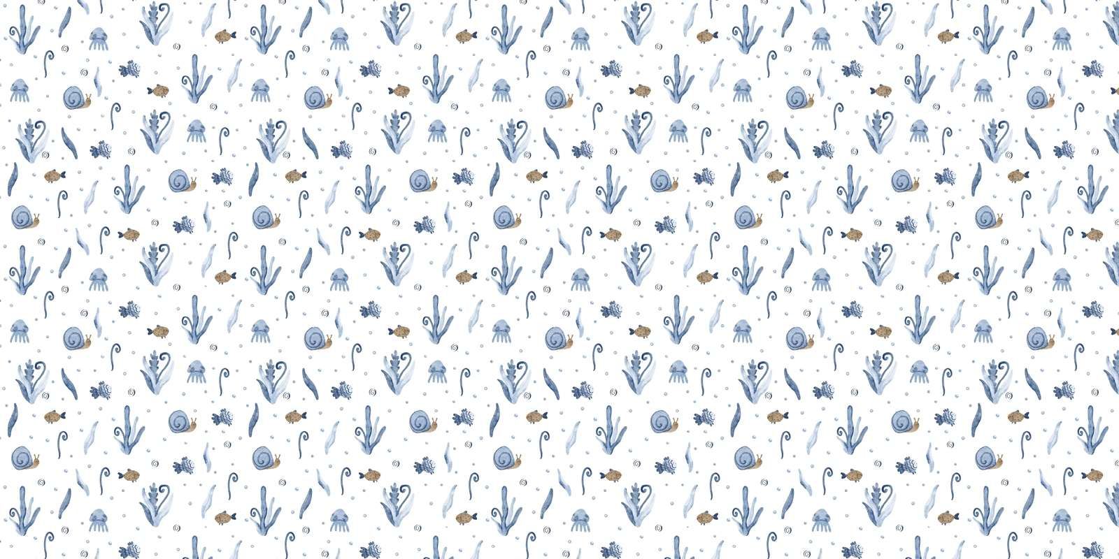 Zeevlucht Minimalisme