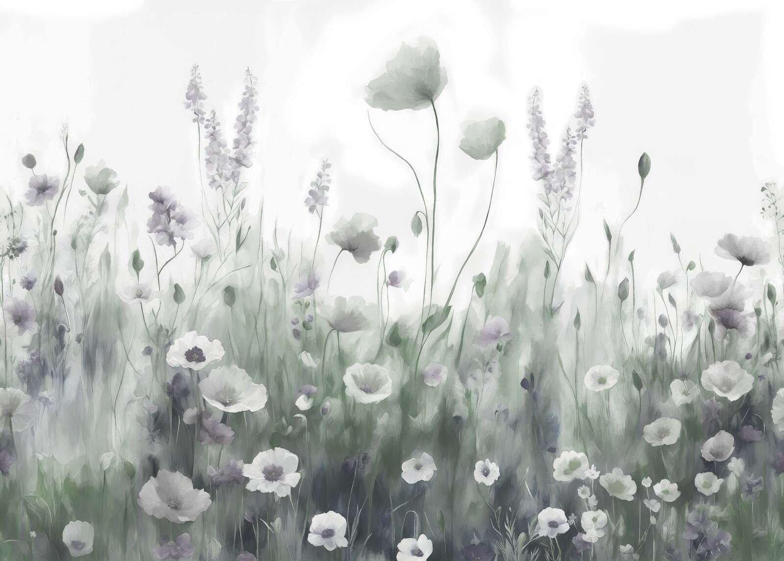 Ease SEAMLESS Dark Green