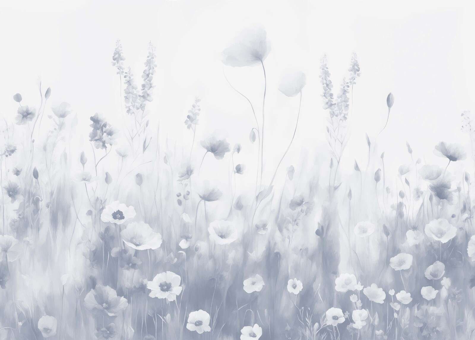 Ease SEAMLESS Lavender