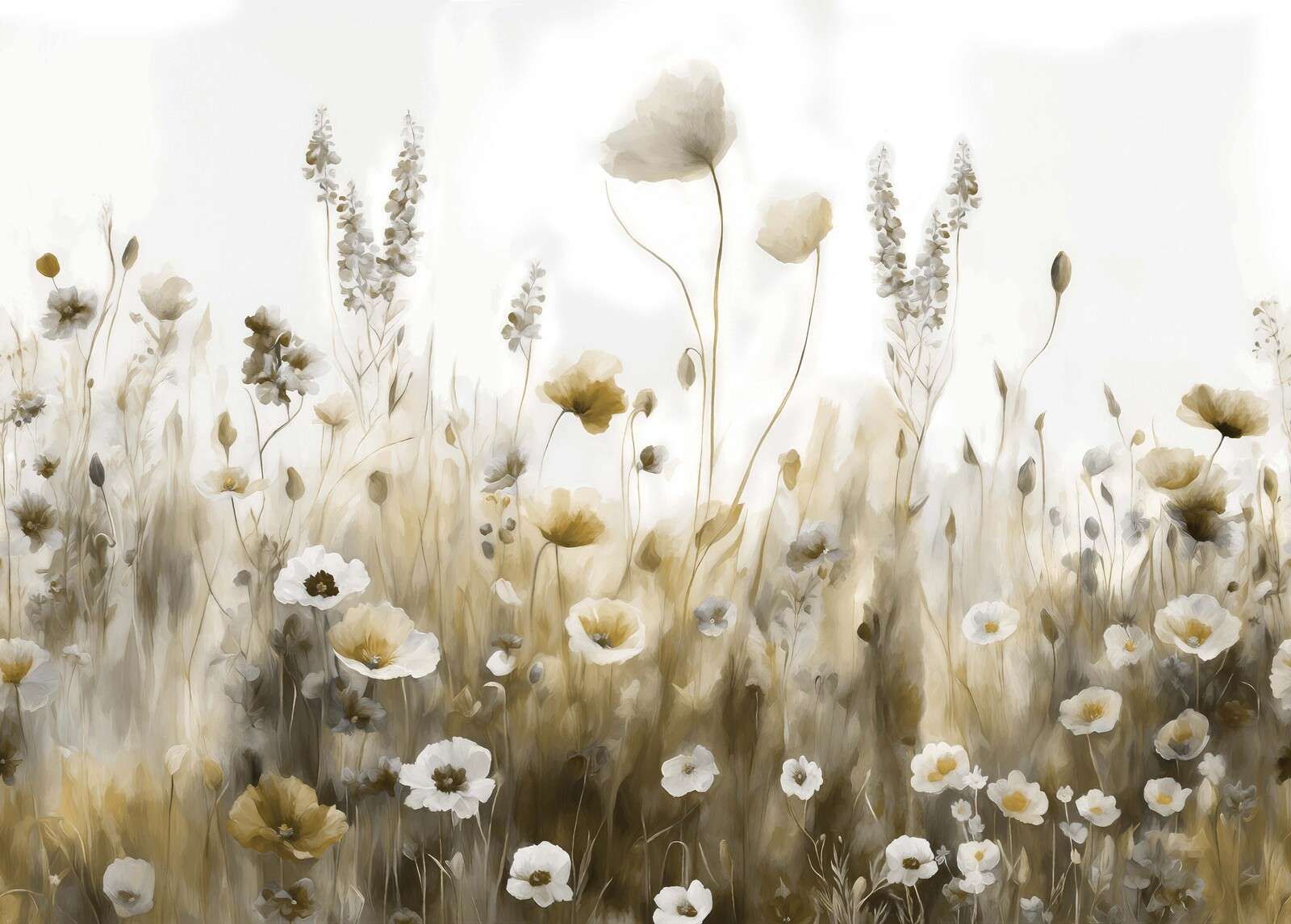 Ease SEAMLESS Yellow