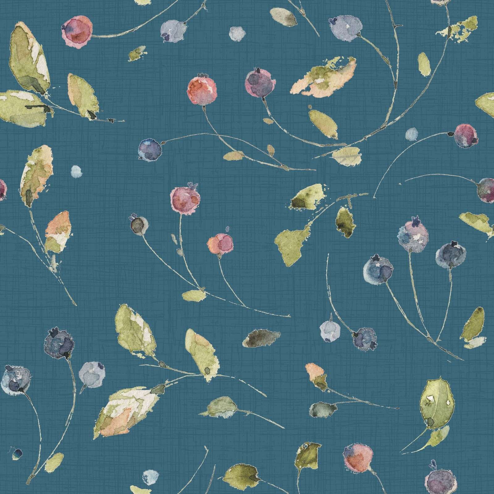 Time to Share Pattern VIB