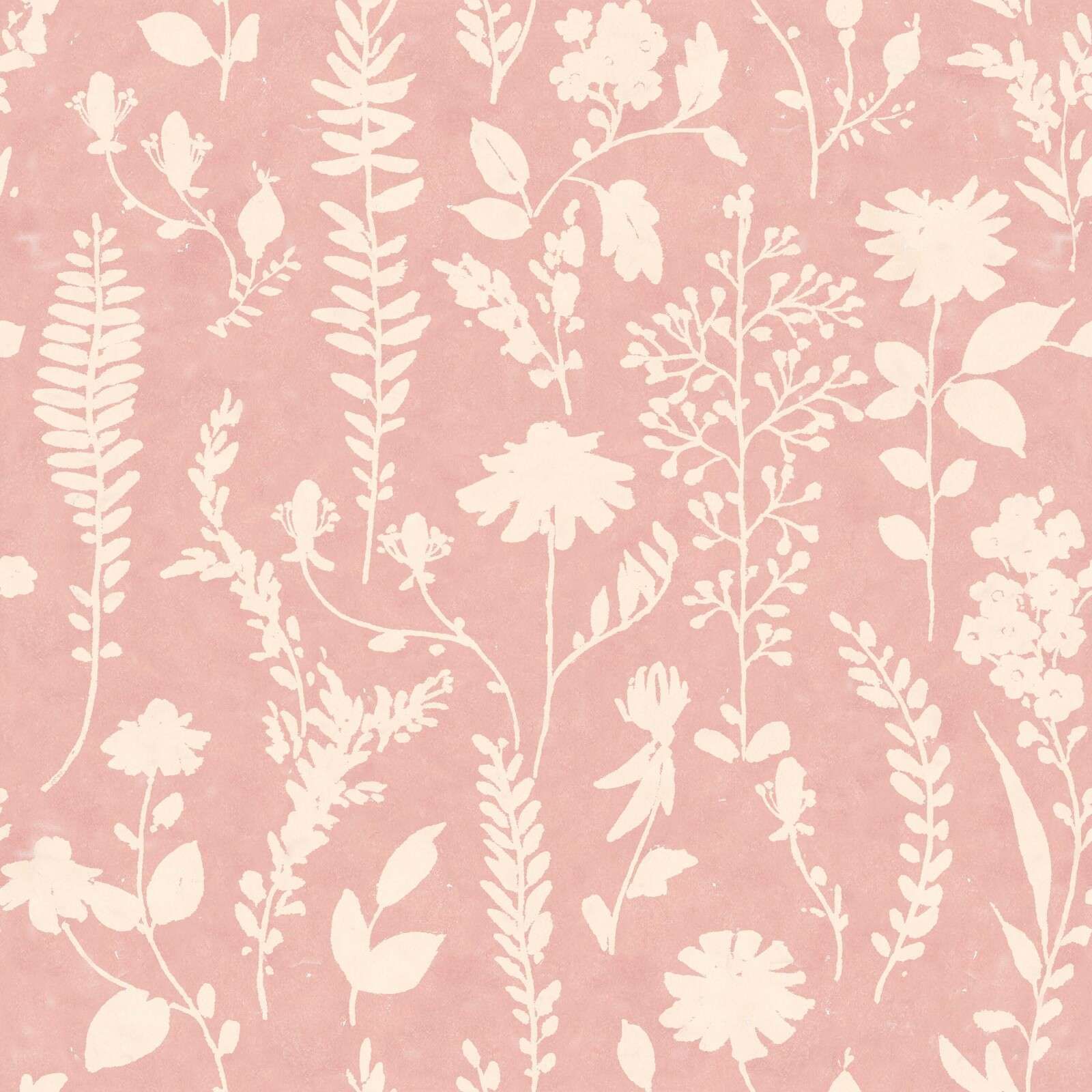 Spring Meadow Pattern IXC