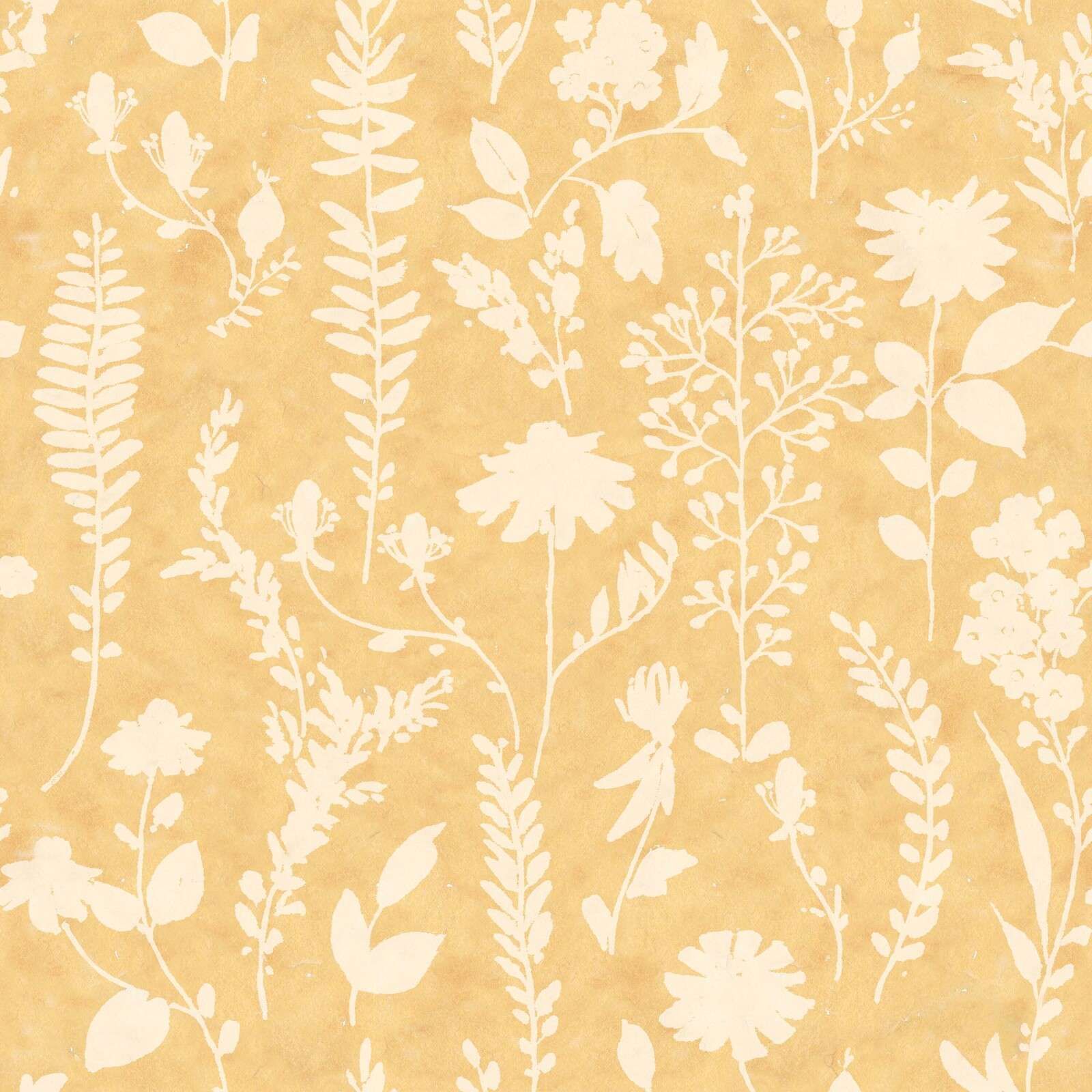 Spring Meadow Pattern IXA