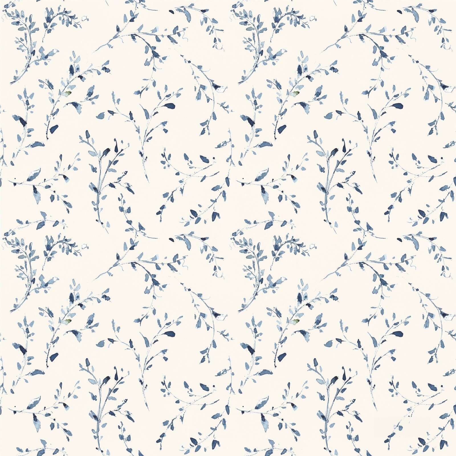 Zest of Happy Pattern VIA