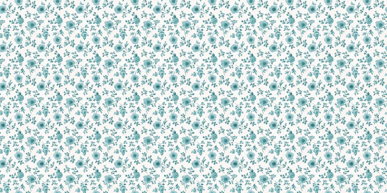 Country Fresh Step 14