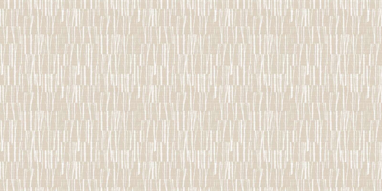 A Woodland Walk Step 03C