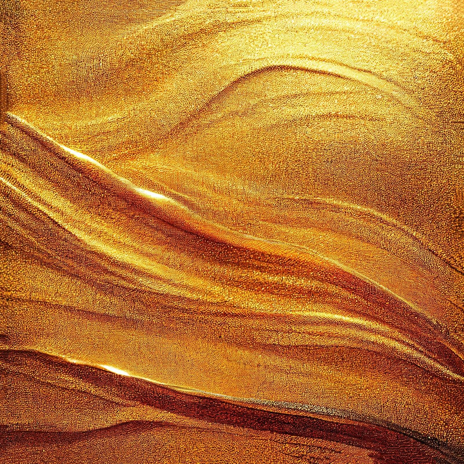 Macro Rohira Flower 1