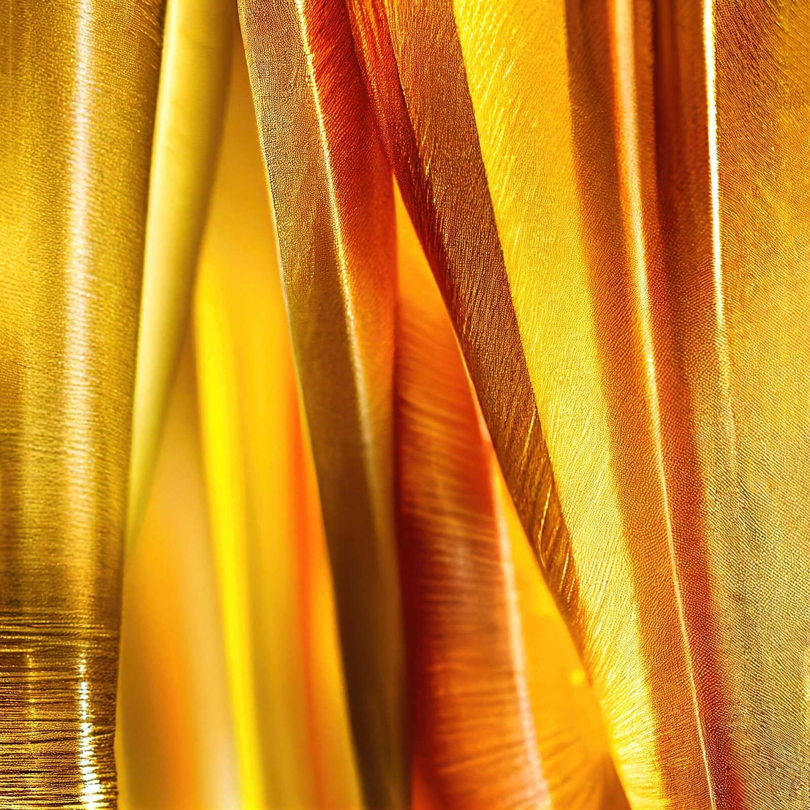 Macro Rohira Flower 2