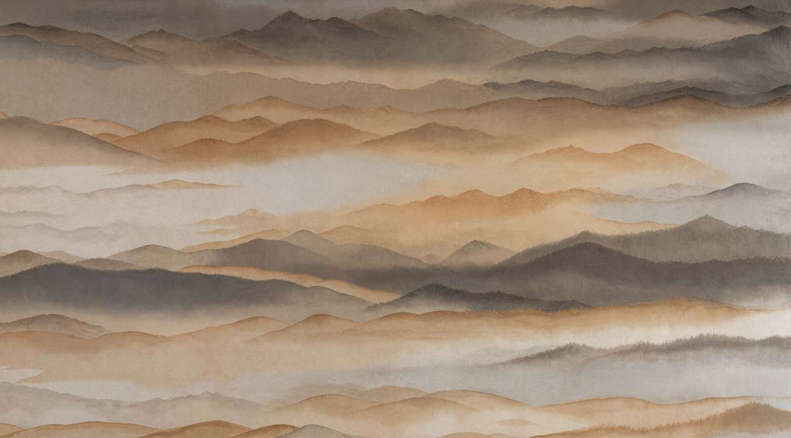 Roerich Silence