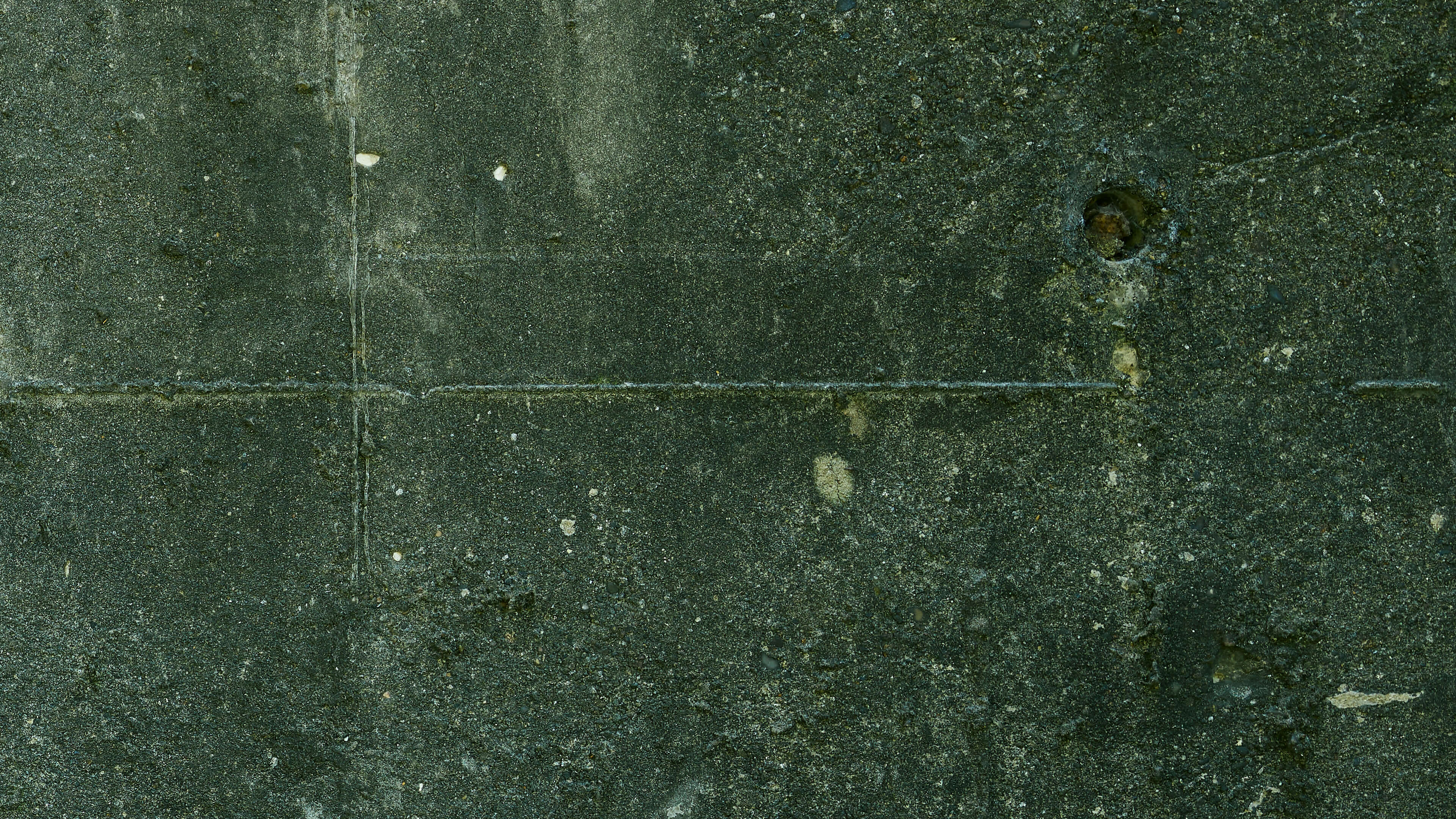Detailed Image 2 Detailed Image 2