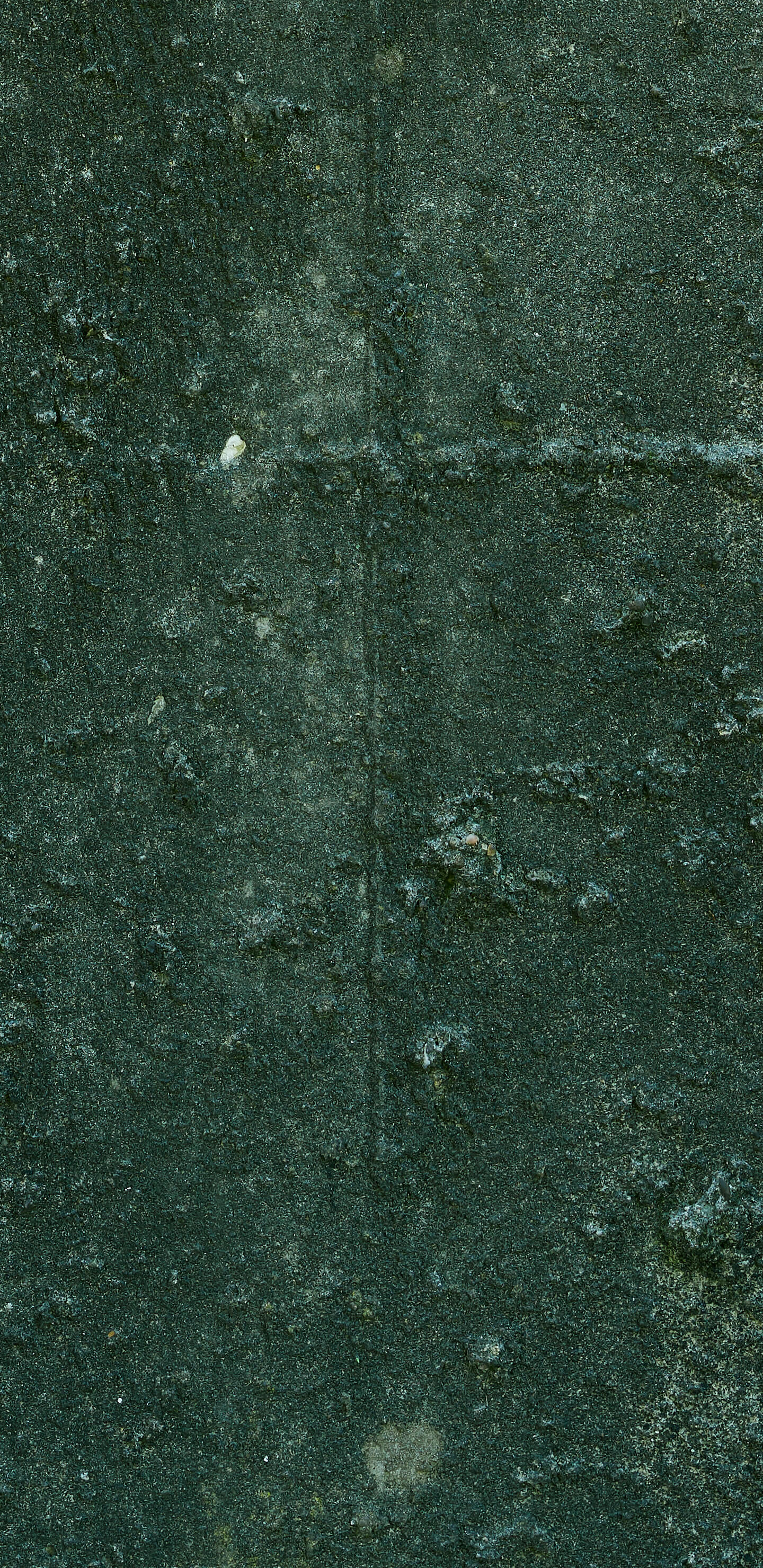 Detailed Image 2 Detailed Image 2
