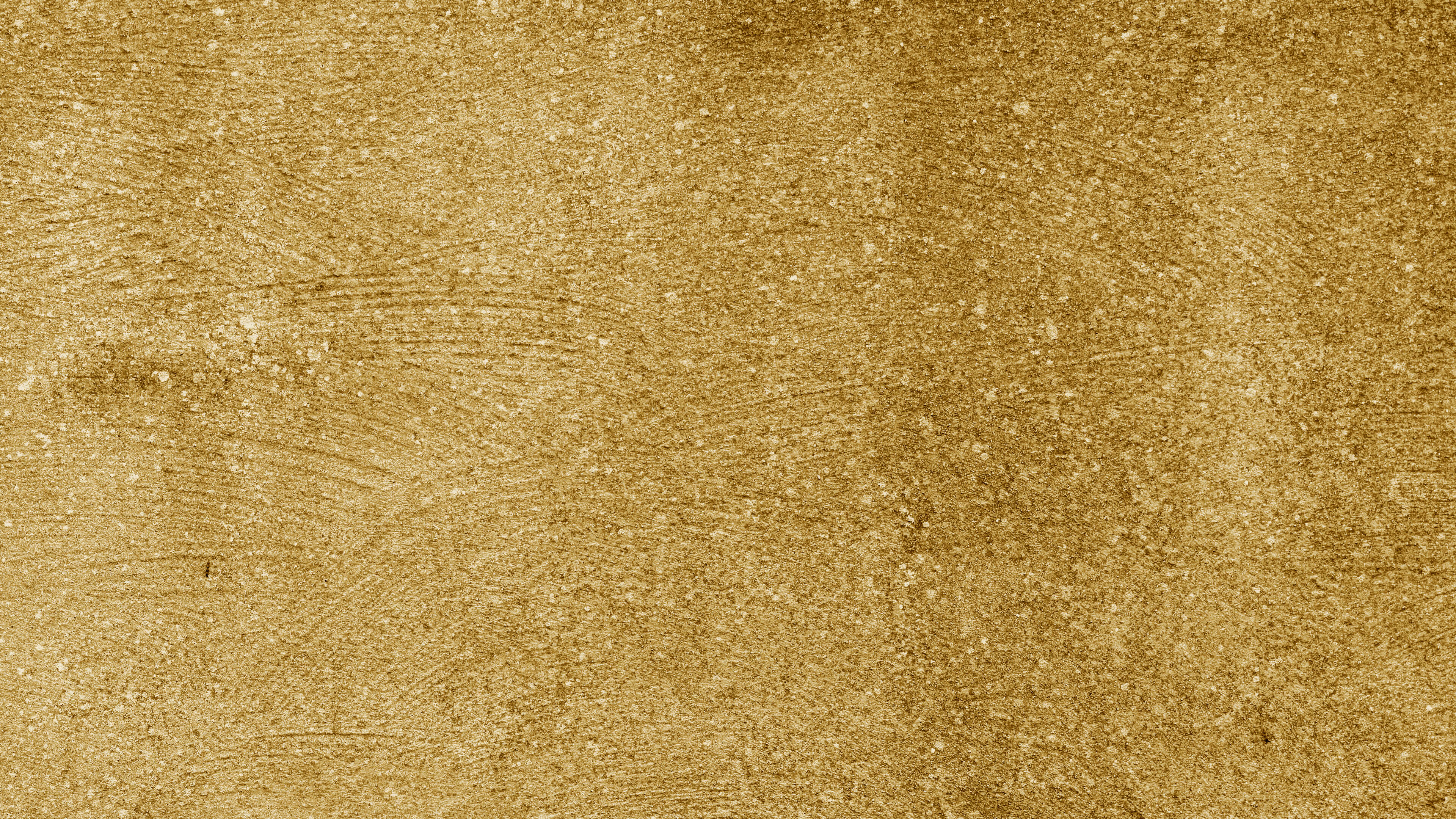 Detailed Image Detailed Image