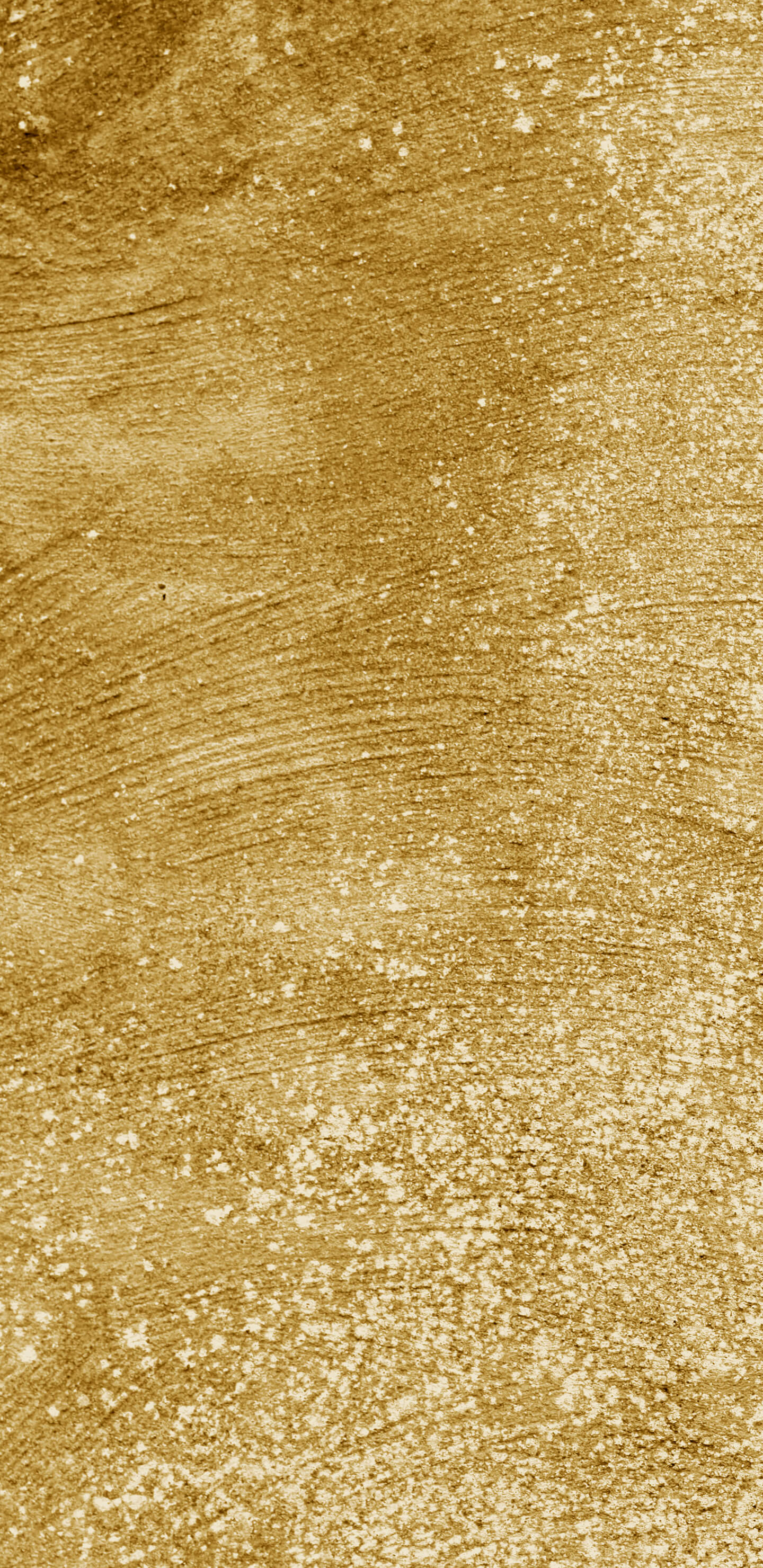 Detailed Image 1 Detailed Image 1