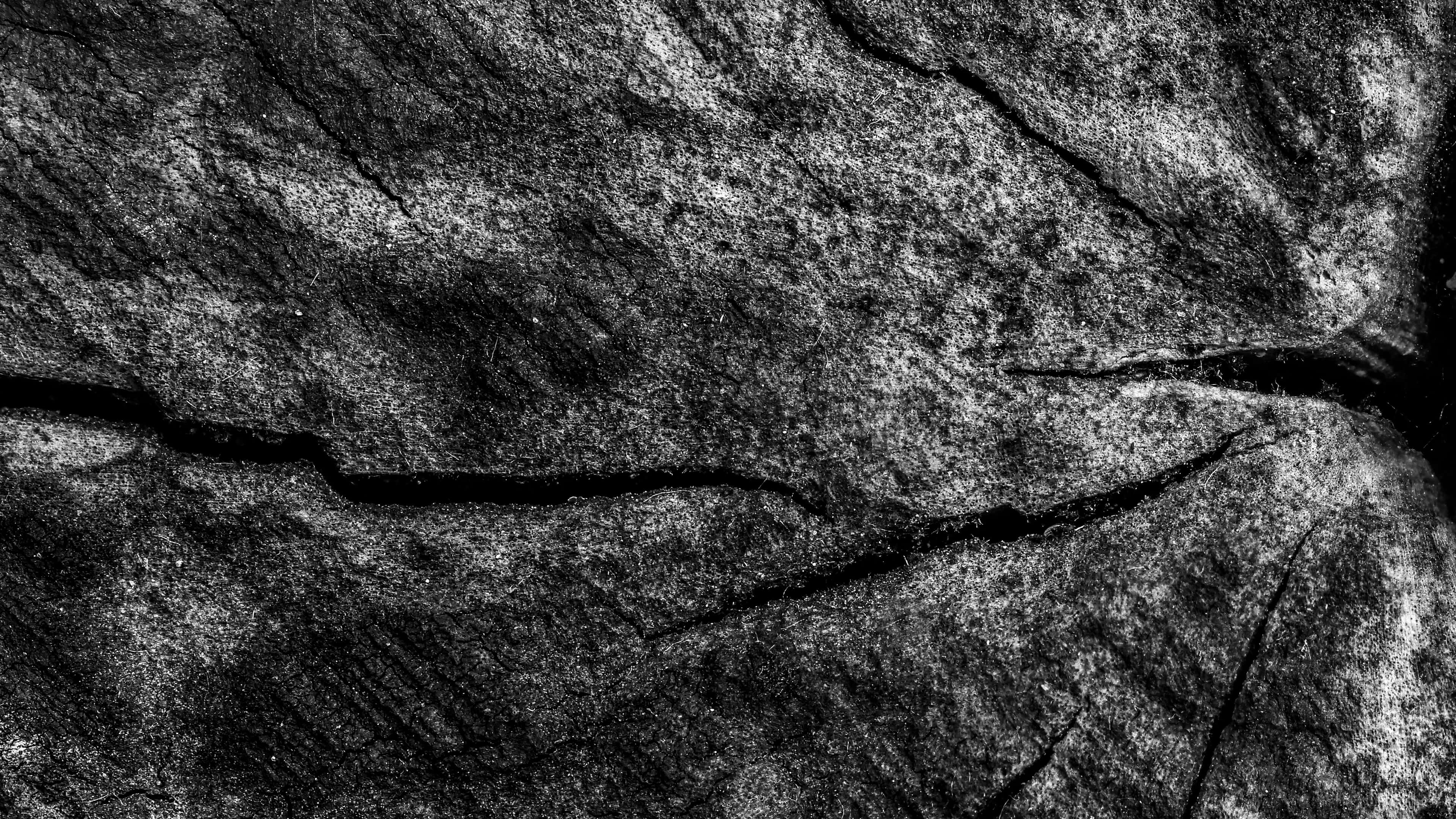Detailed Image Detailed Image