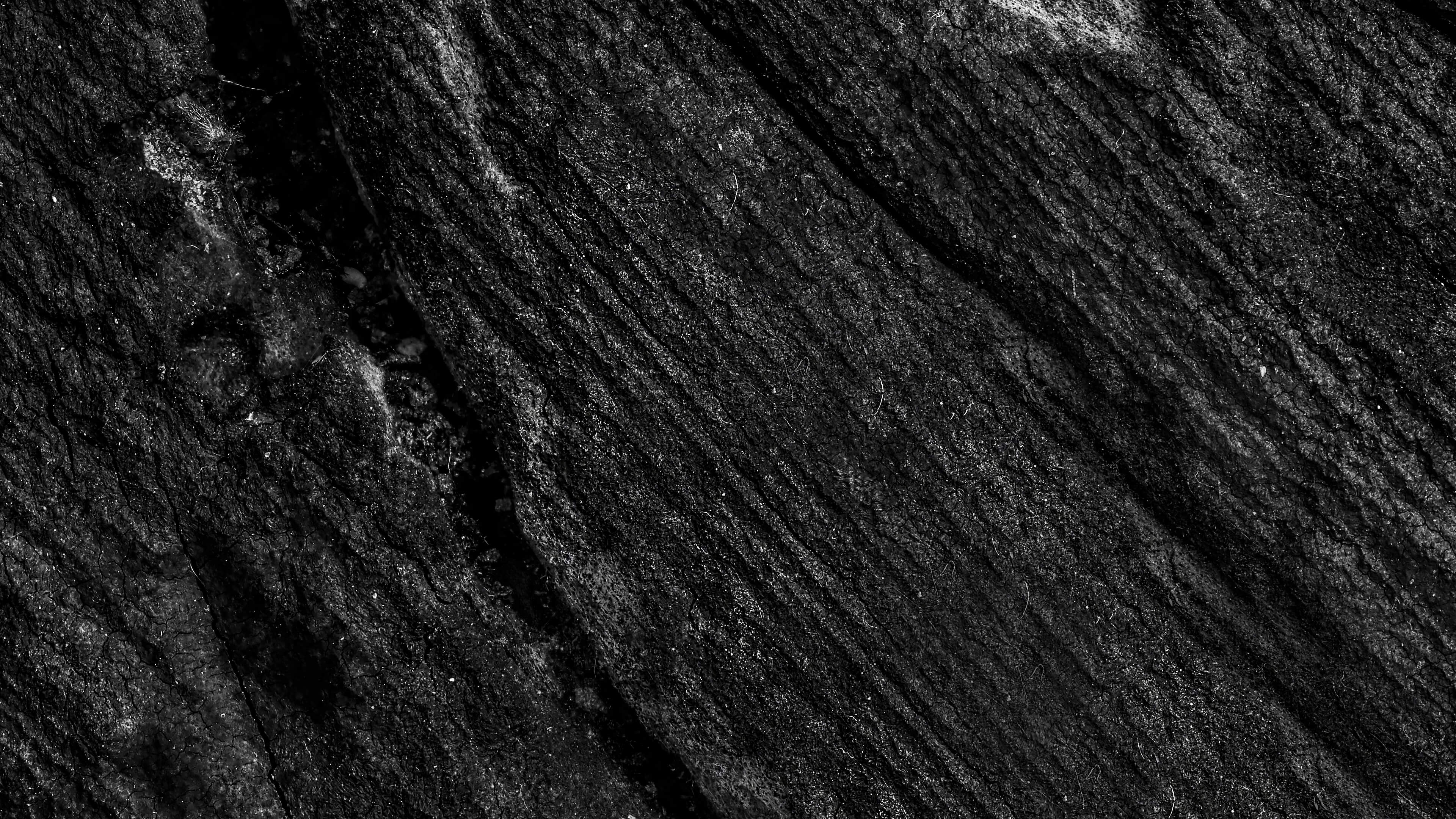 Detailed Image 2 Detailed Image 2