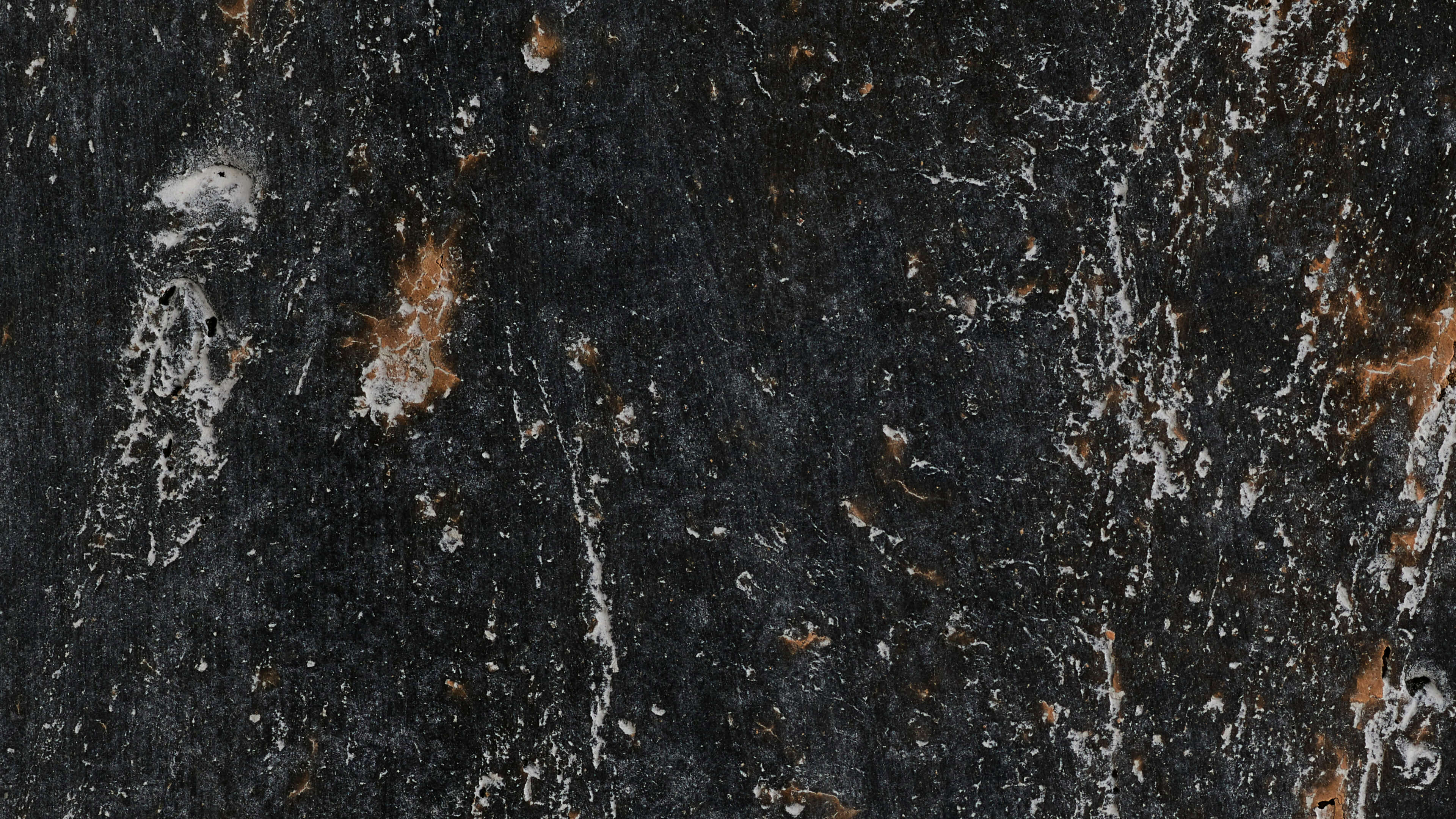 Detailed Image Detailed Image