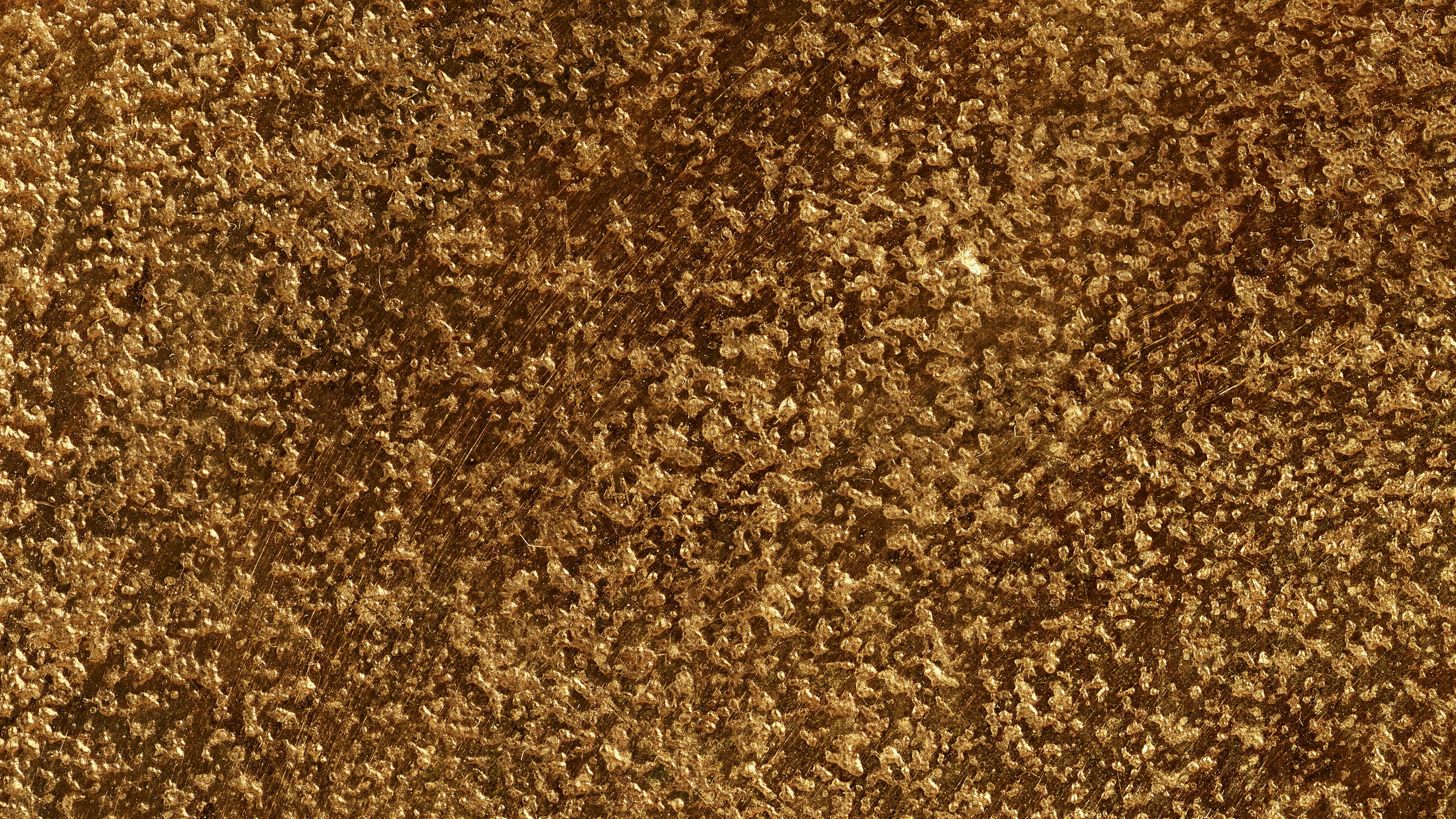 Detailed Image Detailed Image