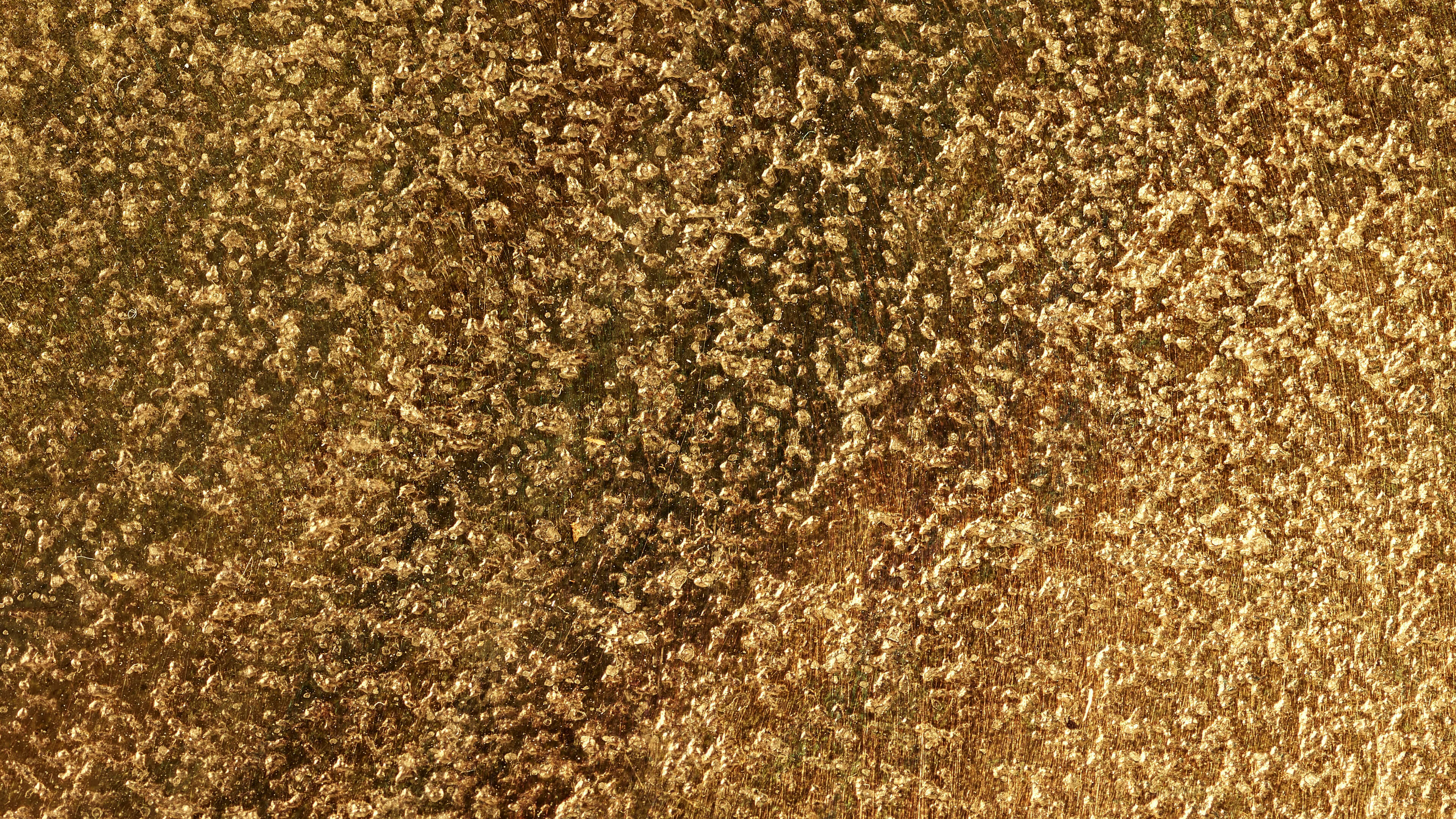 Detailed Image 2 Detailed Image 2