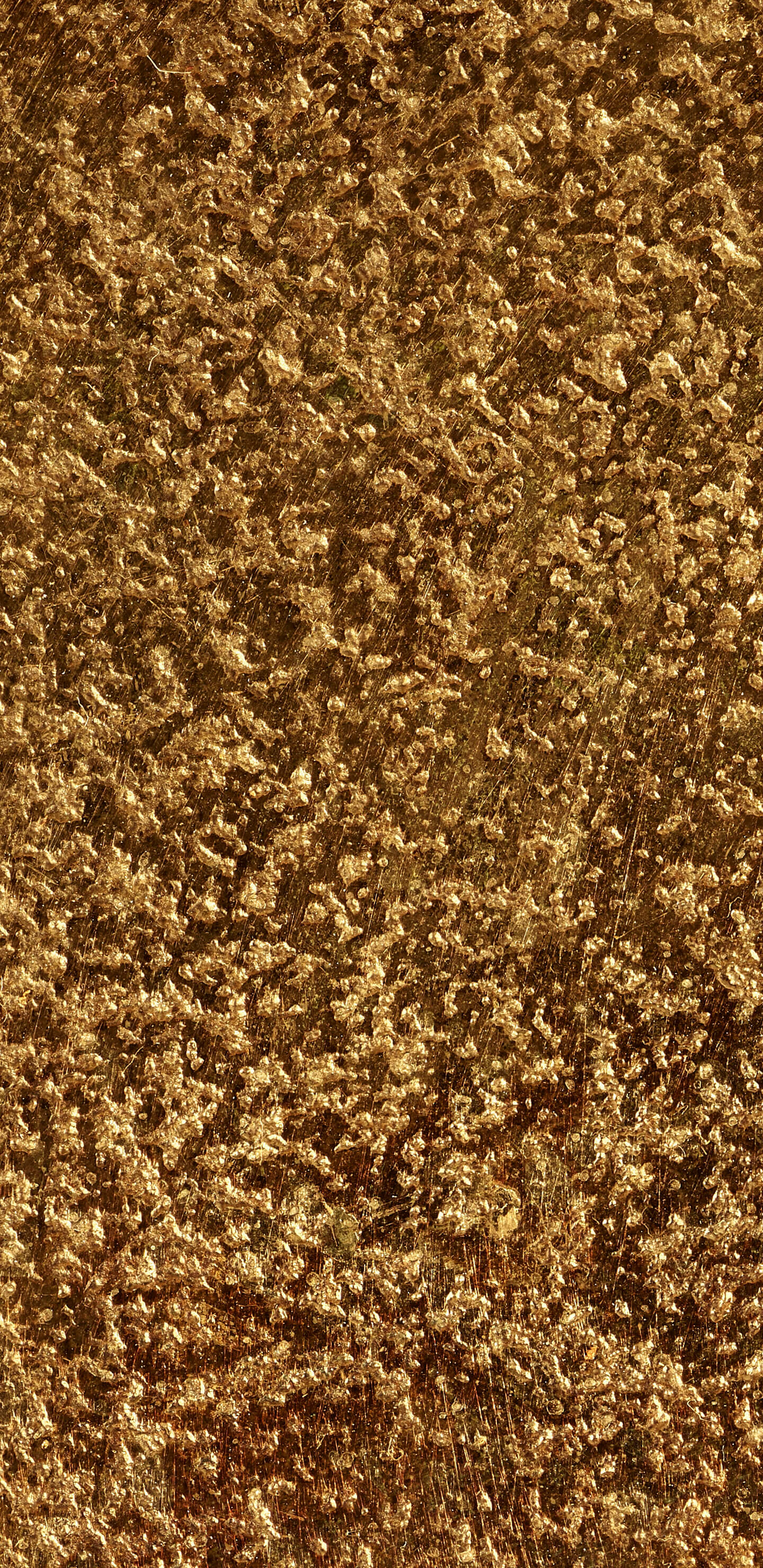 Detailed Image 1 Detailed Image 1