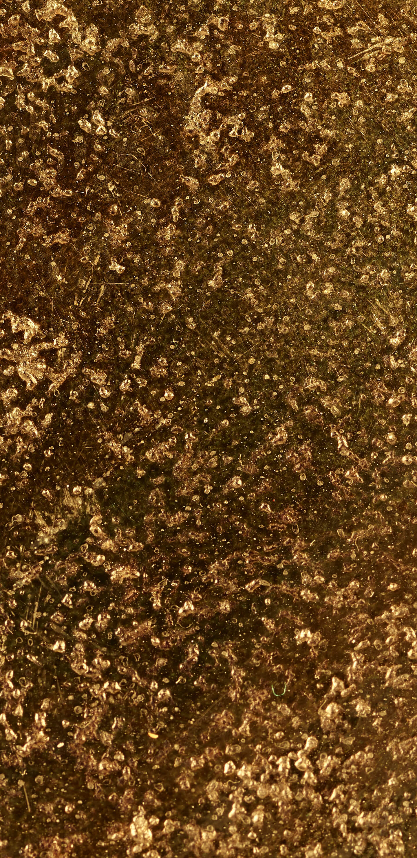 Detailed Image 2 Detailed Image 2