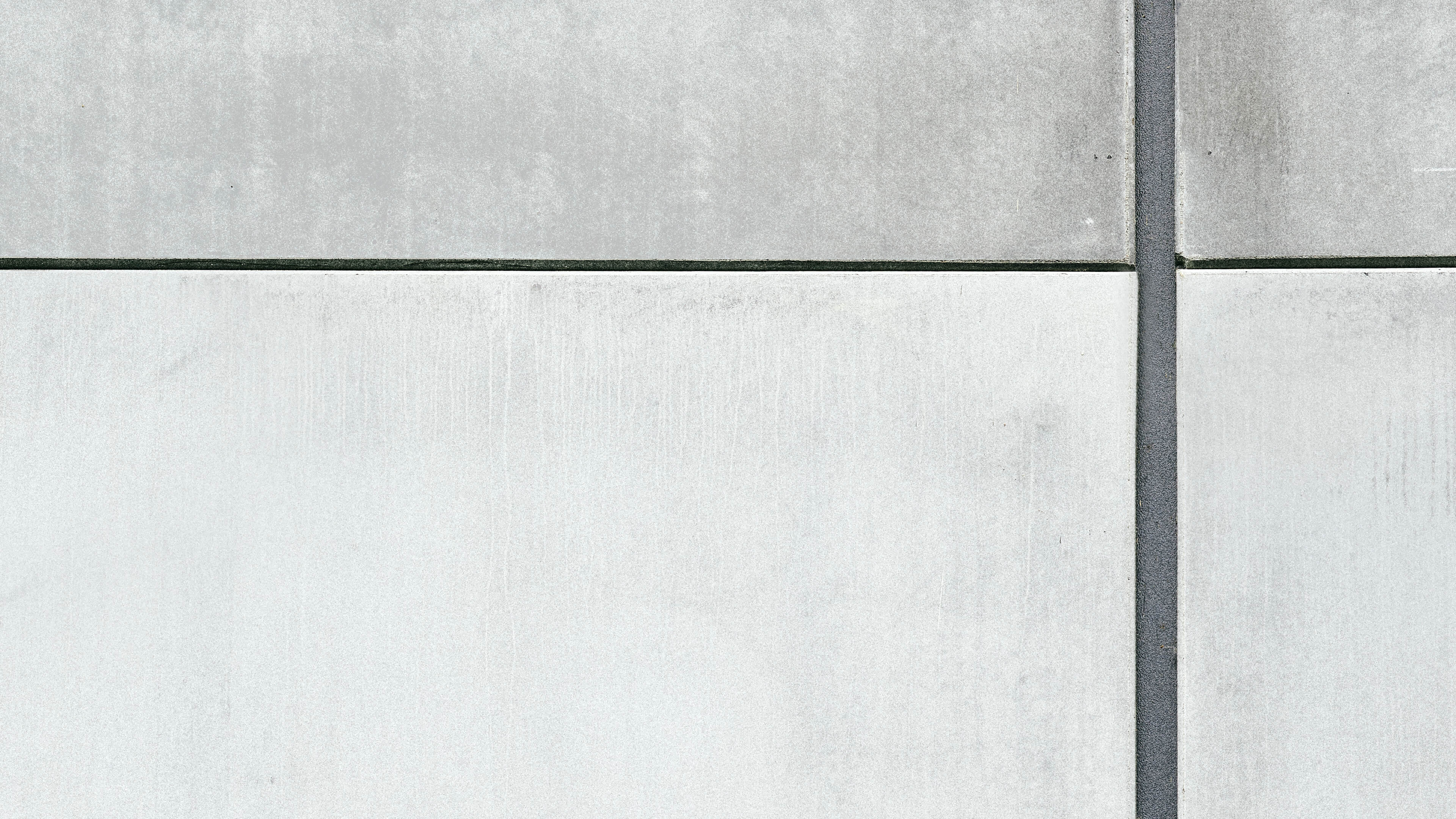 Detailed Image Detailed Image