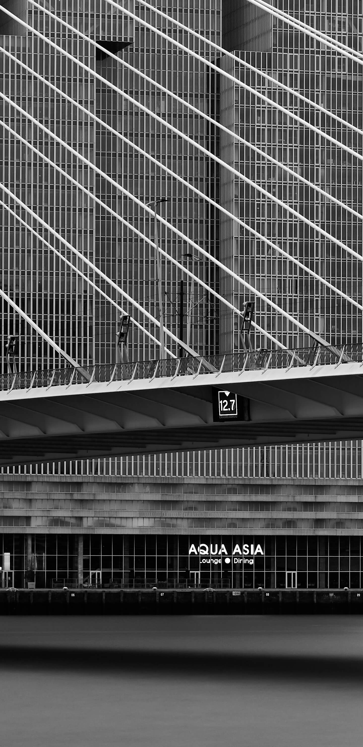 Detailed Image 2 Detailed Image 2