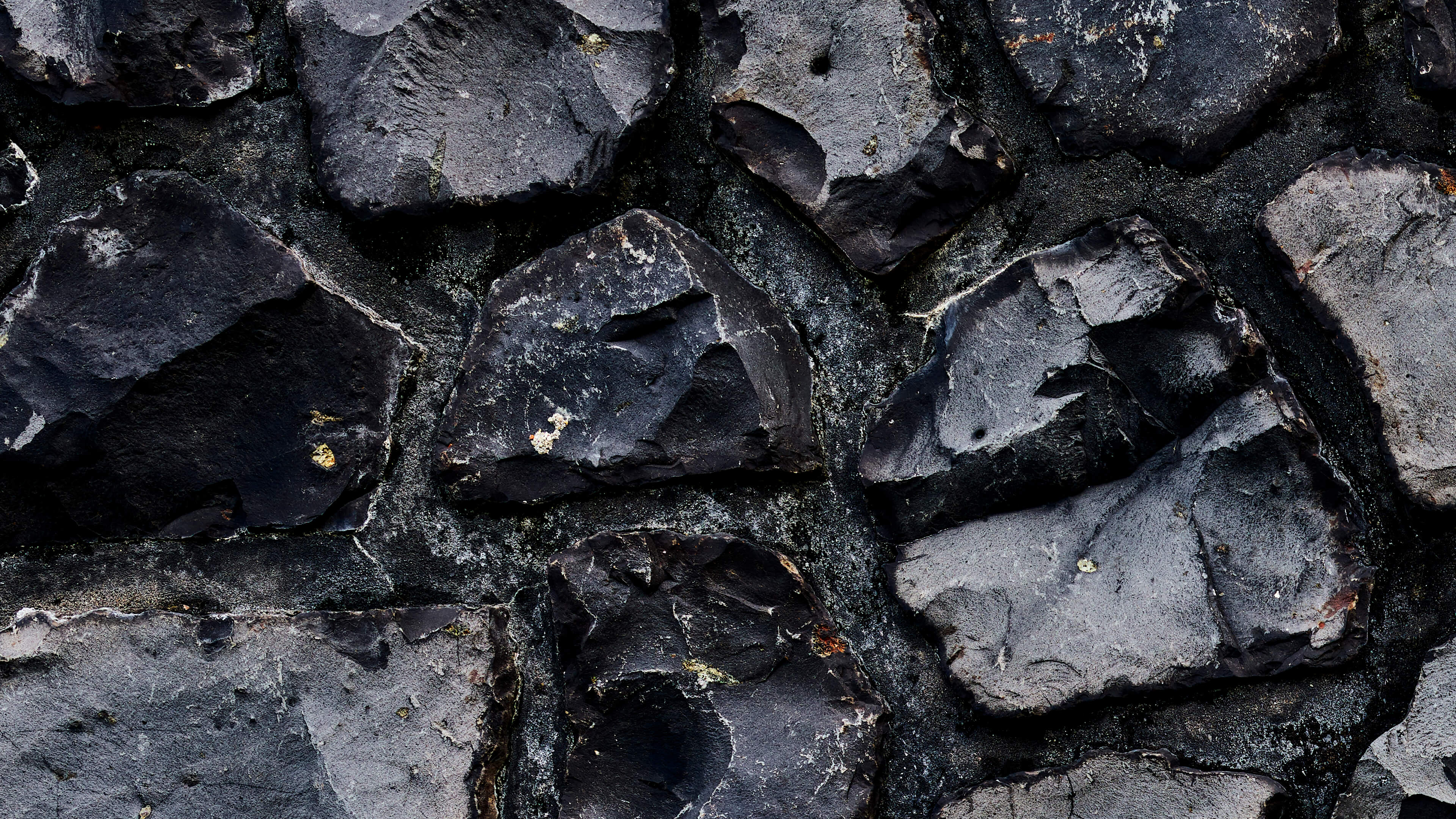 Detailed Image Detailed Image