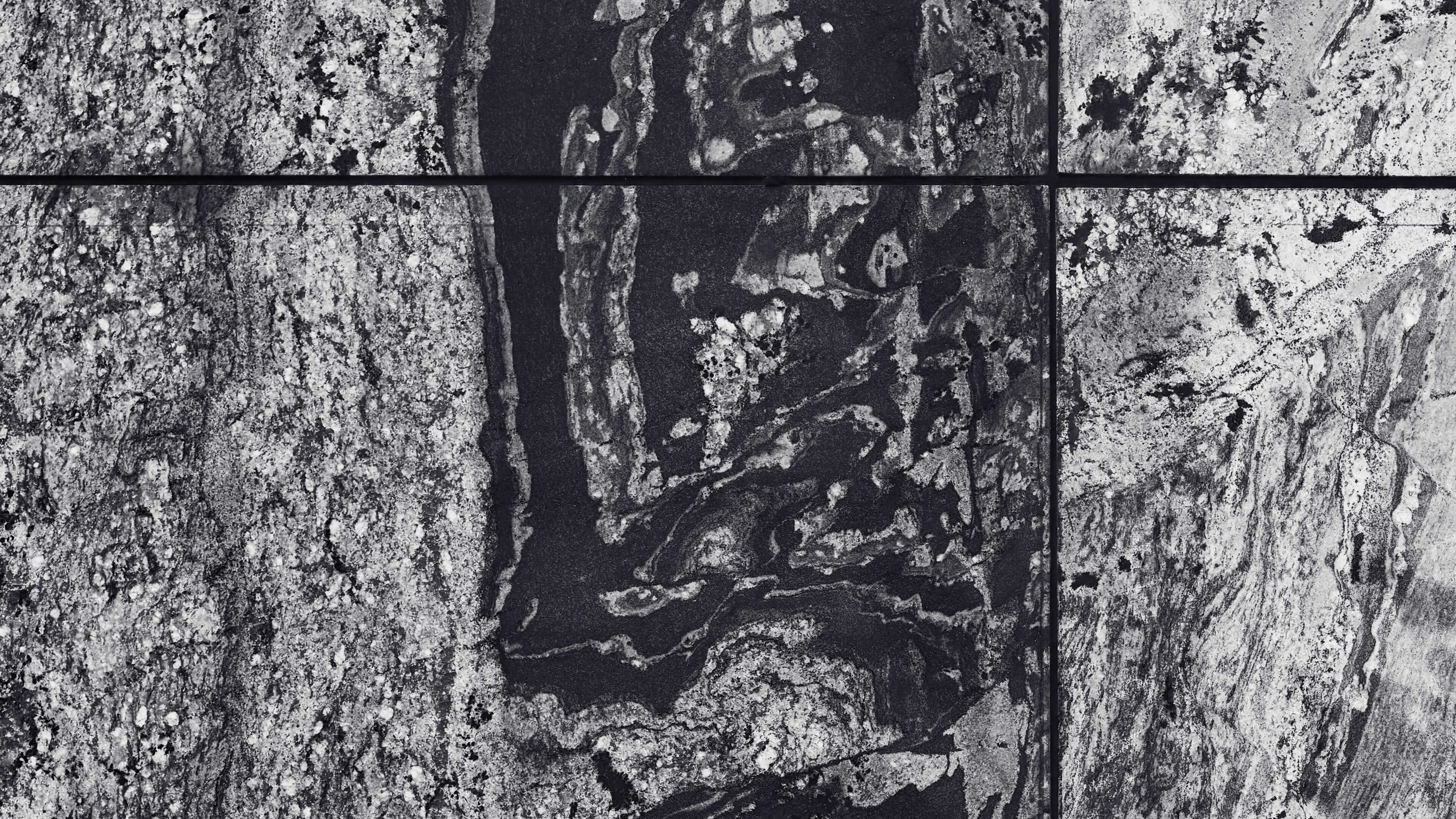 Detailed Image Detailed Image