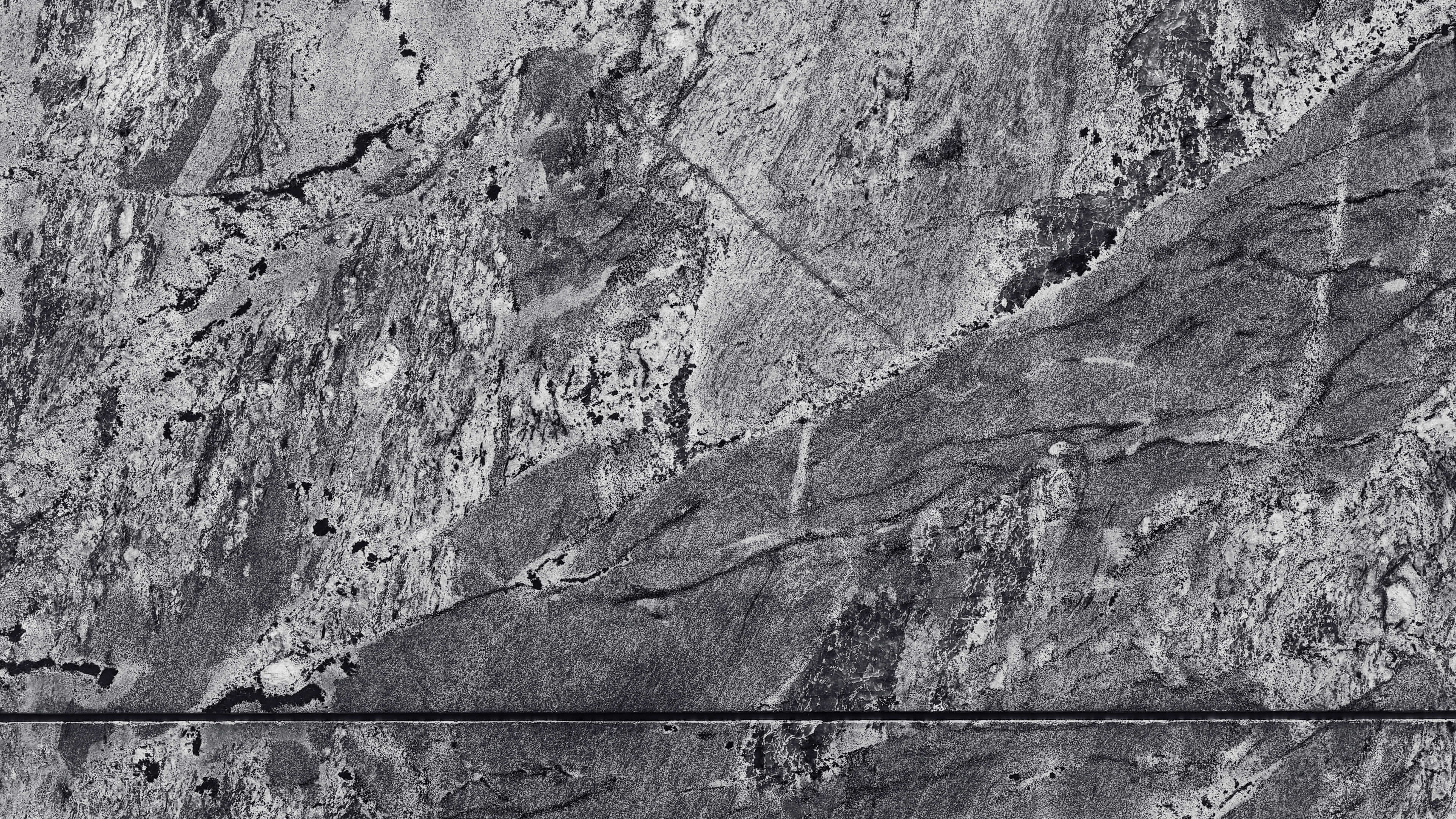 Detailed Image 2 Detailed Image 2