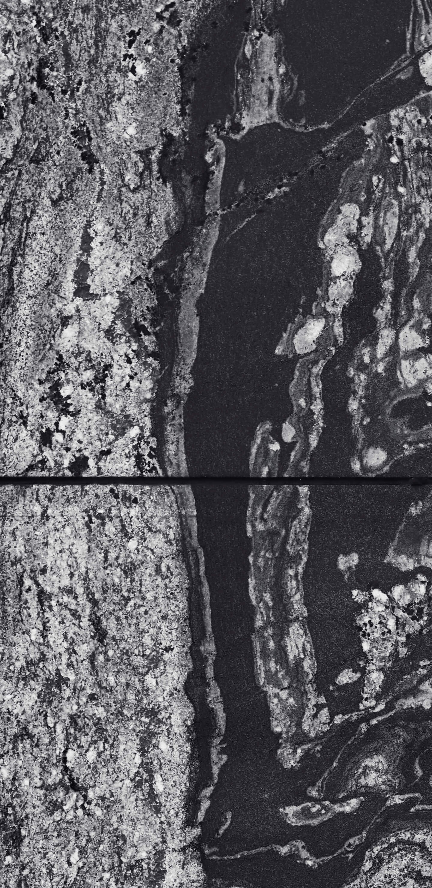 Detailed Image 1 Detailed Image 1