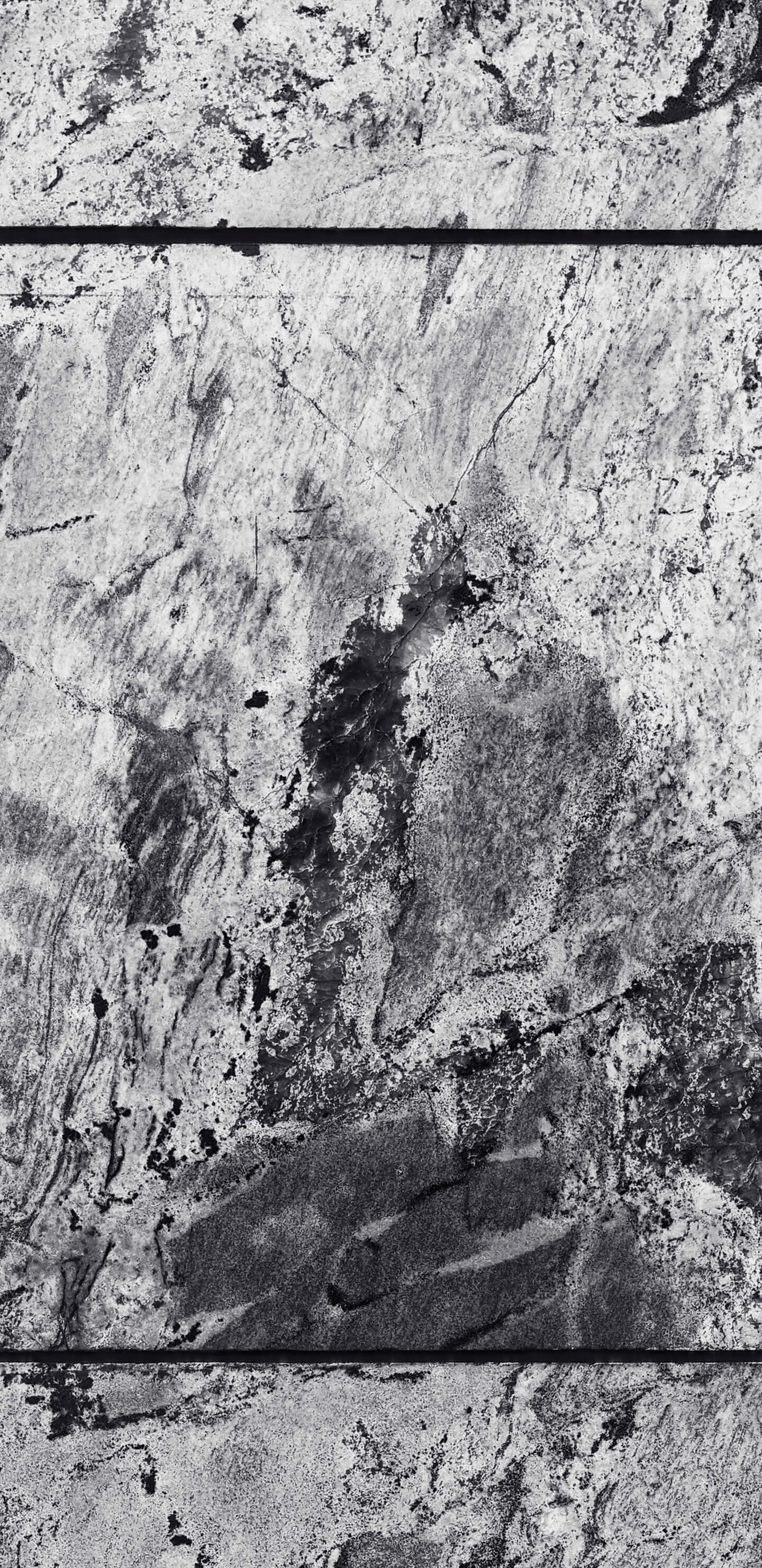 Detailed Image 2 Detailed Image 2