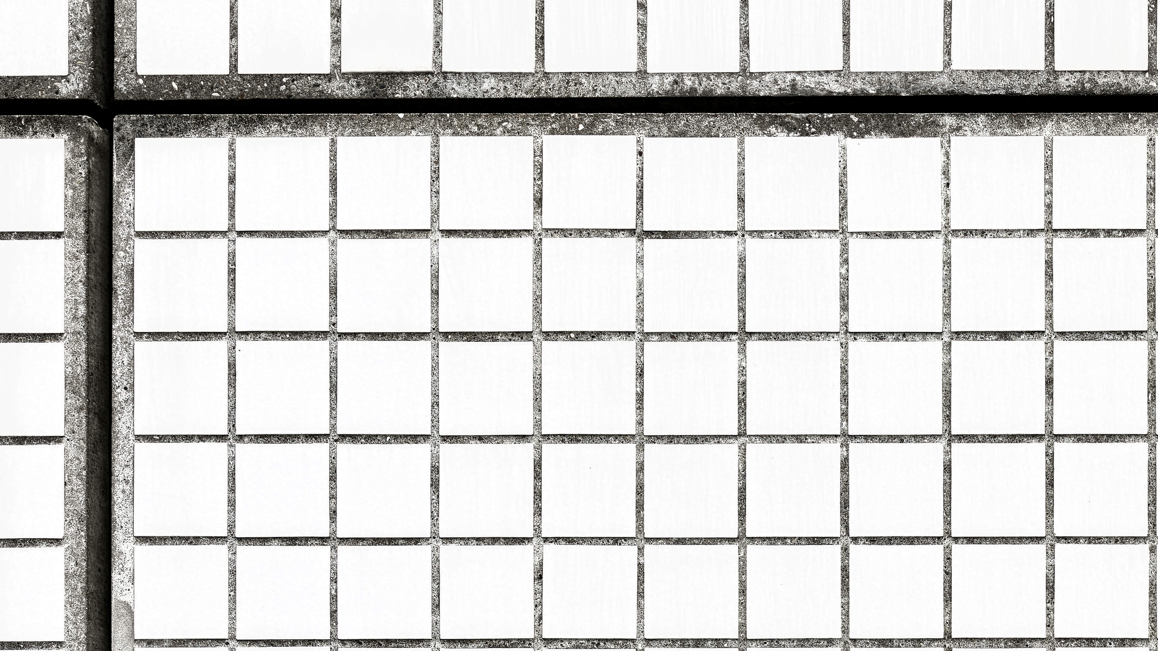 Detailed Image Detailed Image