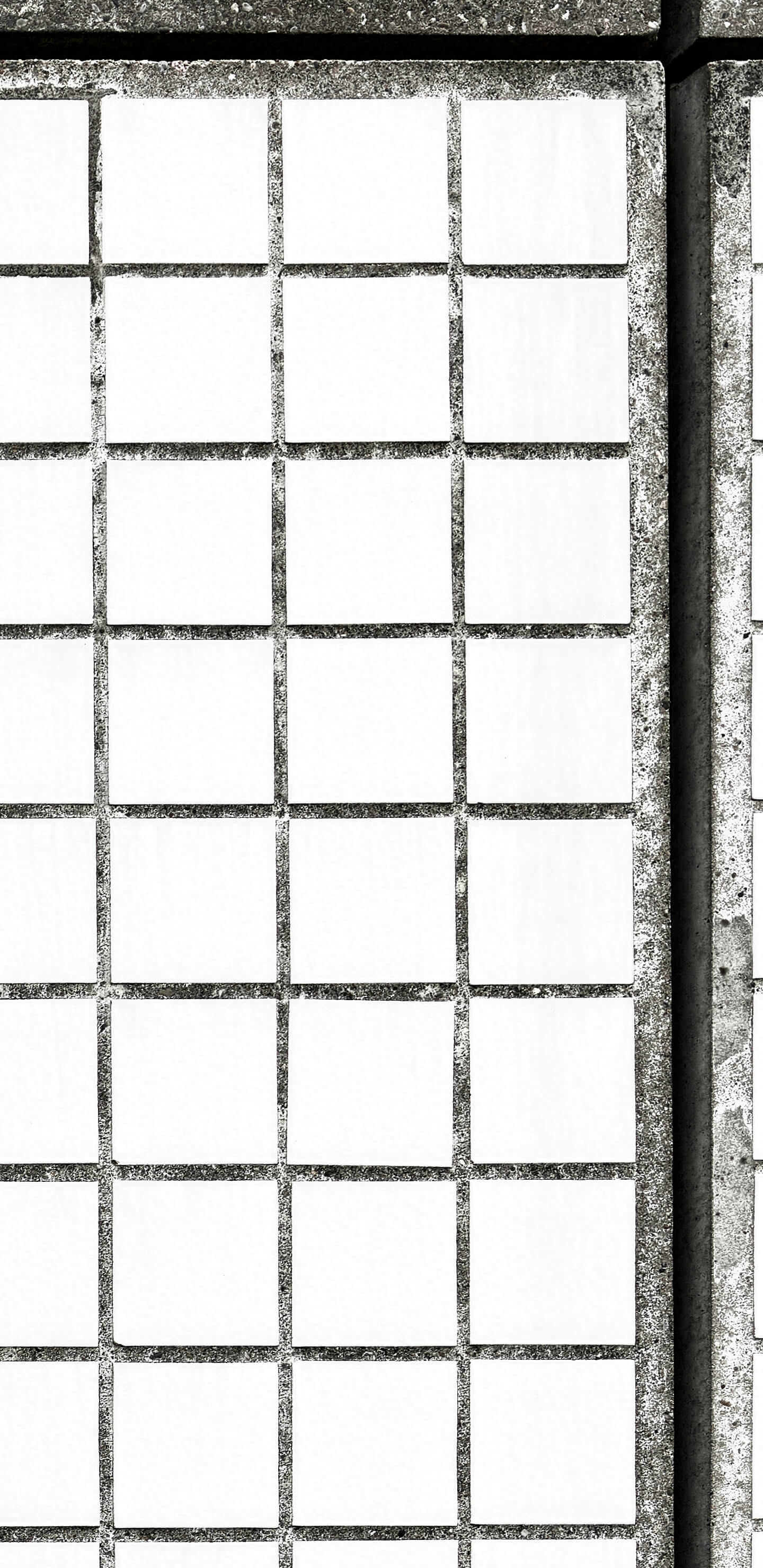 Detailed Image 1 Detailed Image 1