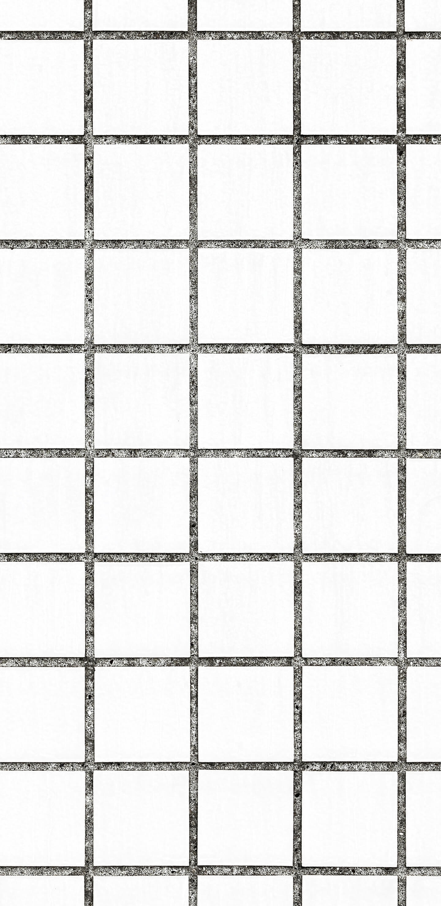 Detailed Image 2 Detailed Image 2