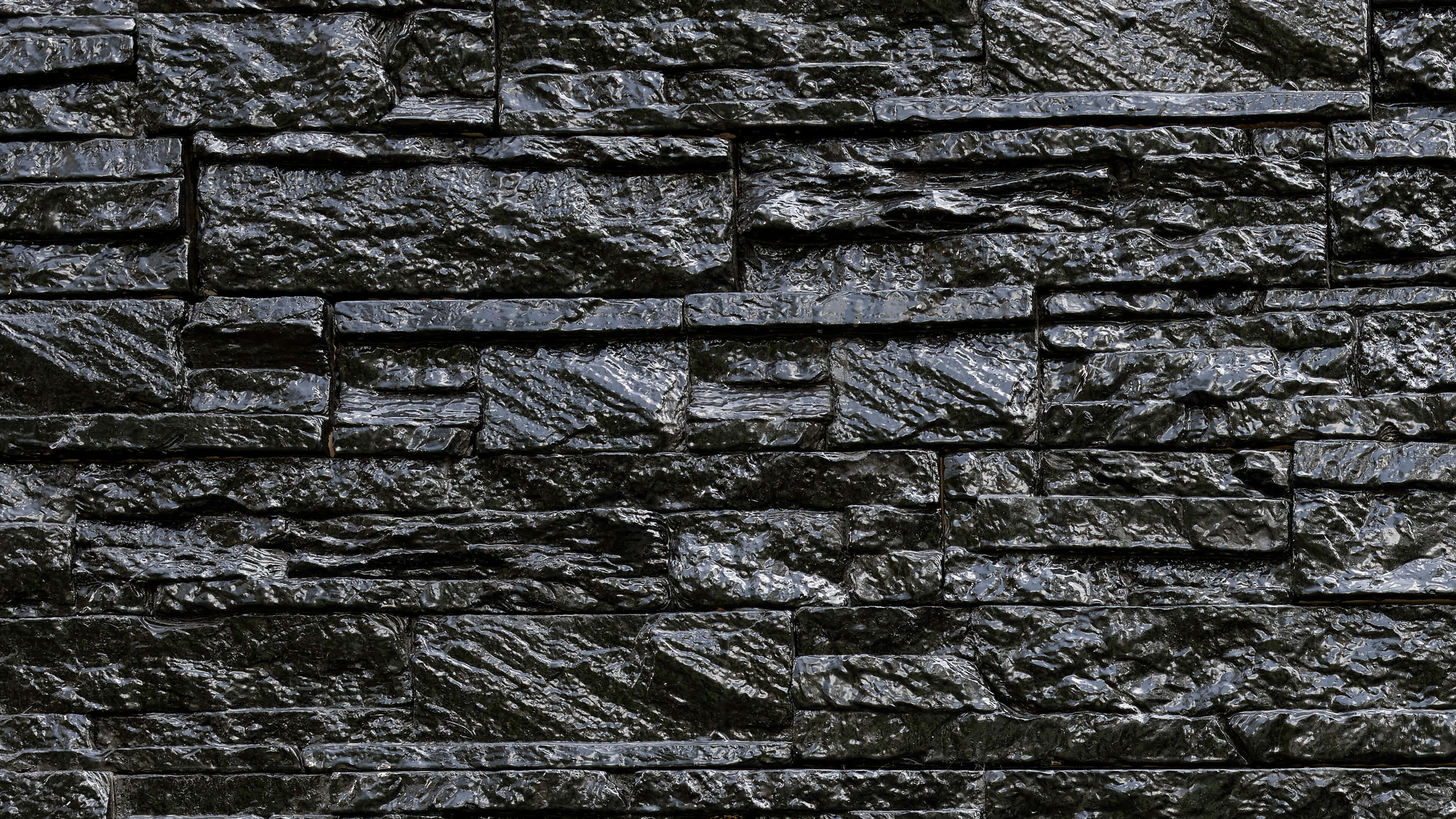 Detailed Image Detailed Image