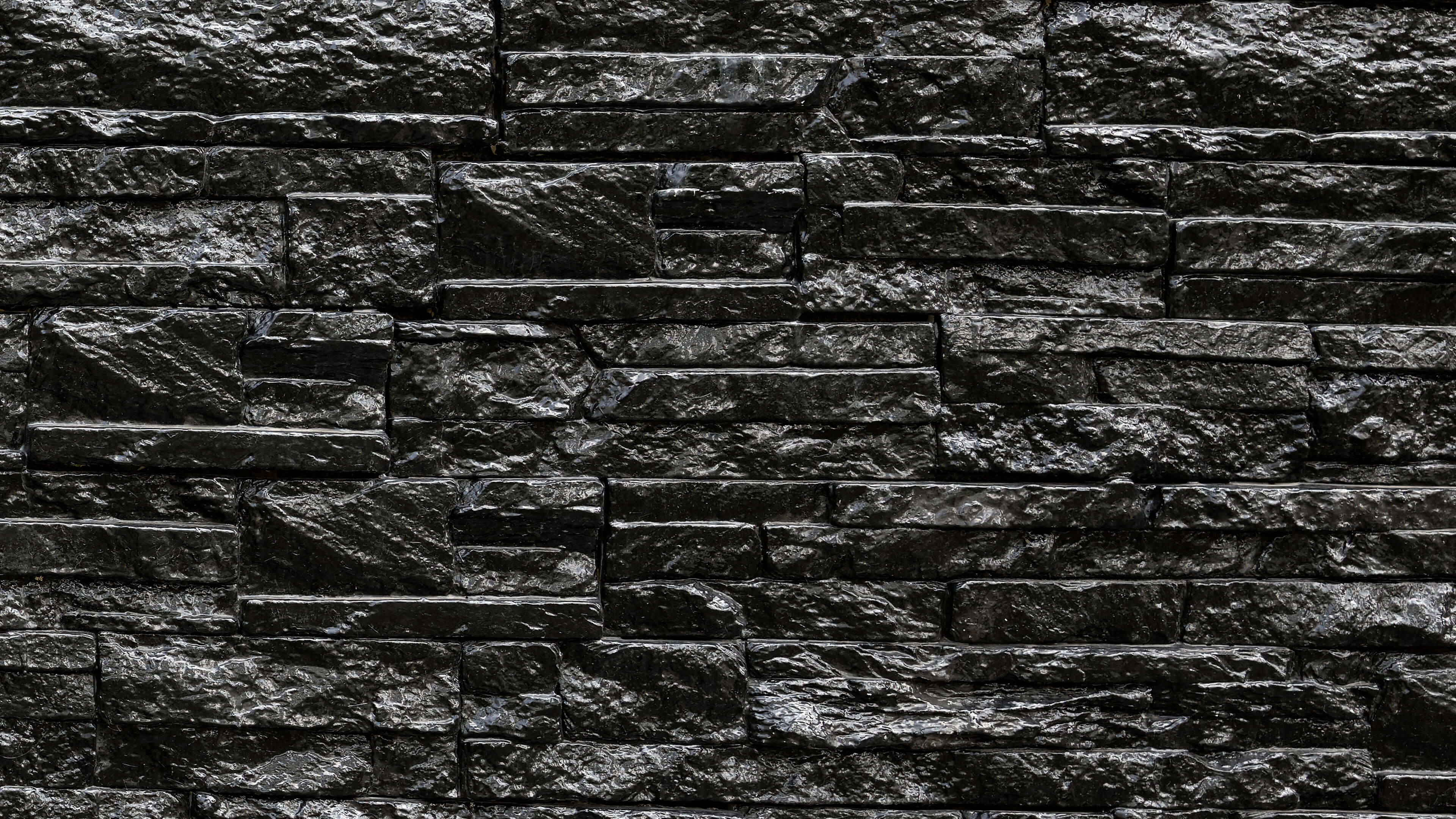 Detailed Image 2 Detailed Image 2