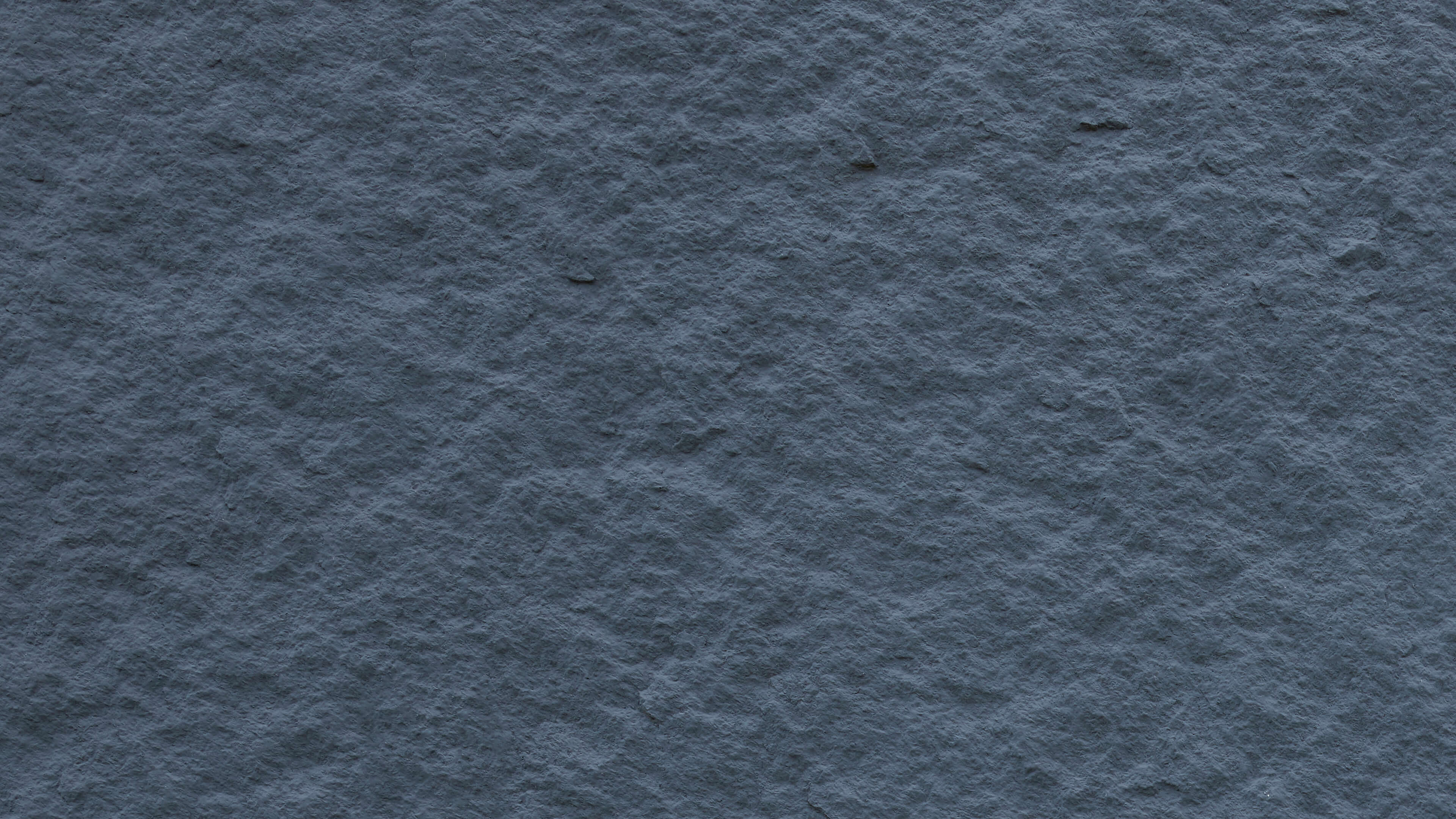 Detailed Image Detailed Image