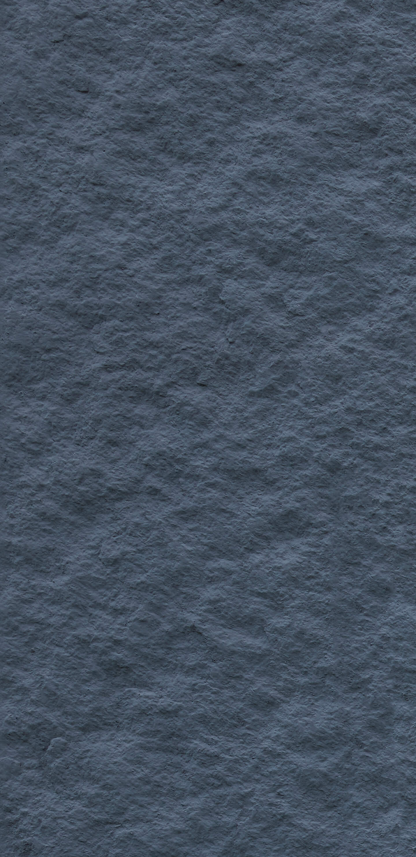 Detailed Image 1 Detailed Image 1