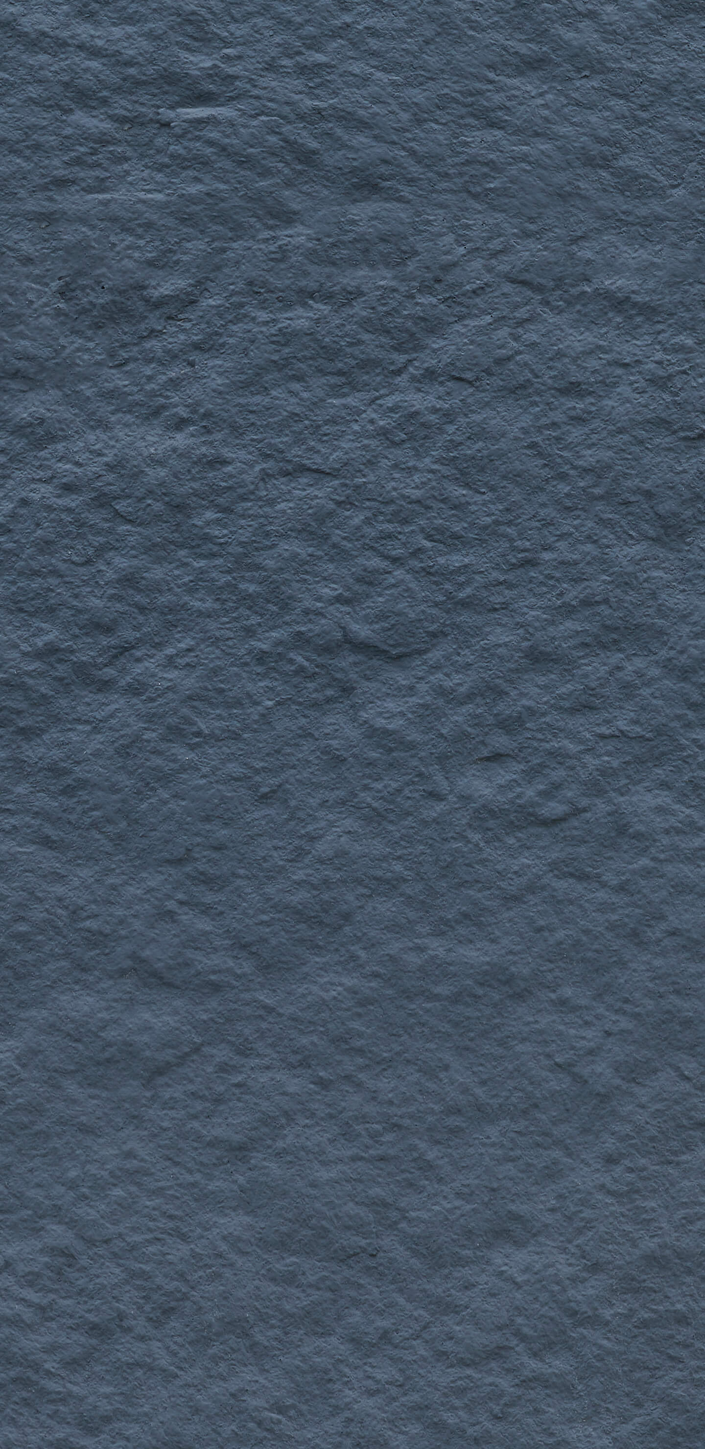 Detailed Image 2 Detailed Image 2