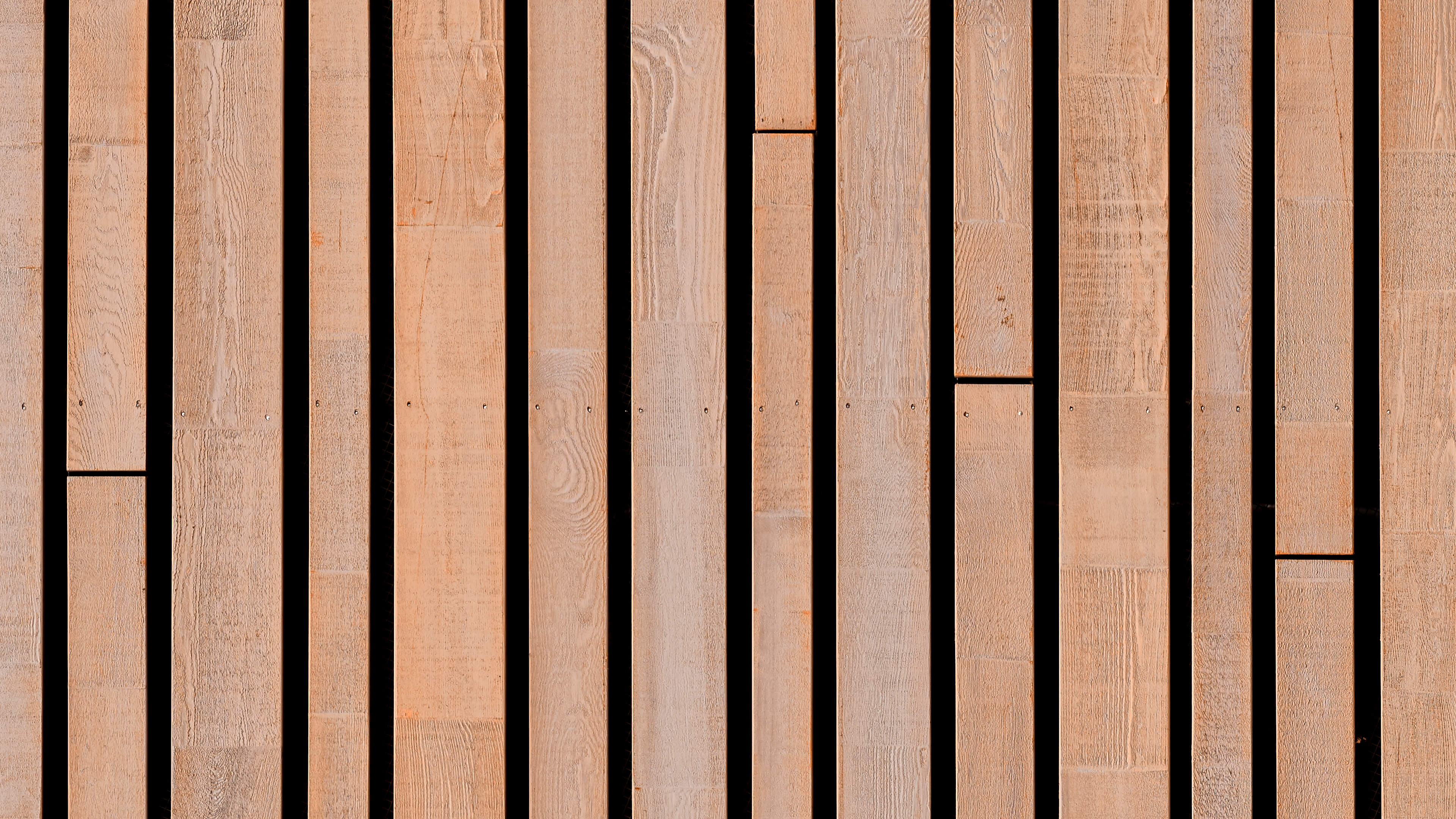 Detailed Image Detailed Image