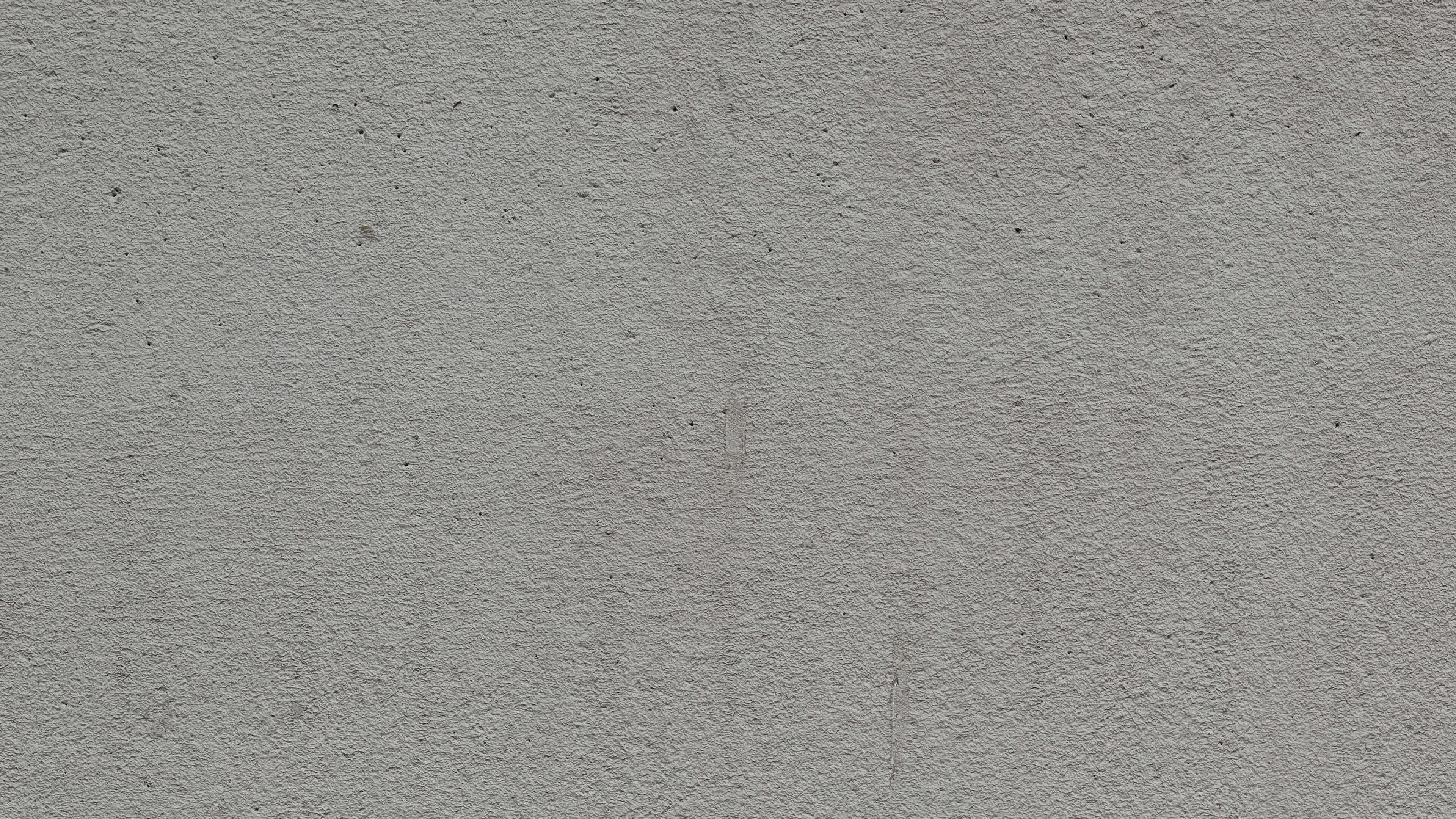 Detailed Image Detailed Image