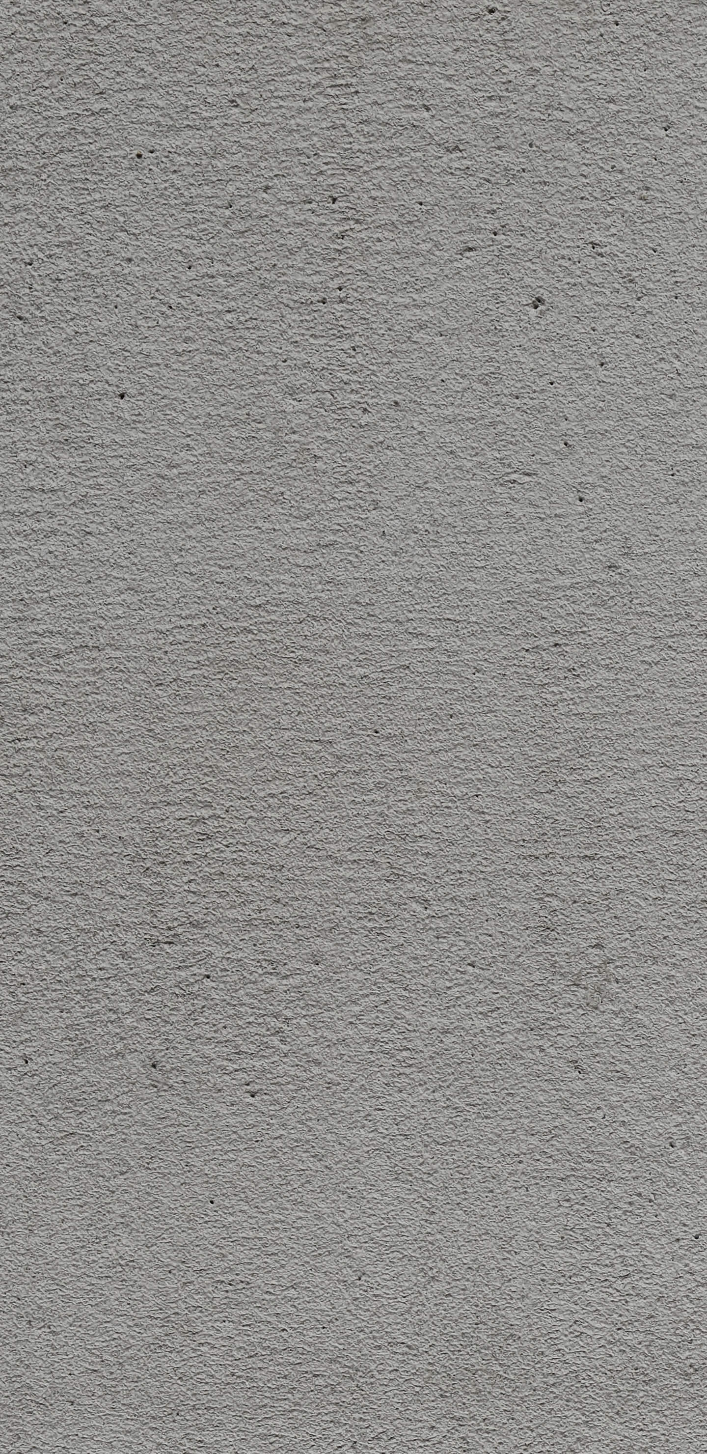 Detailed Image 1 Detailed Image 1