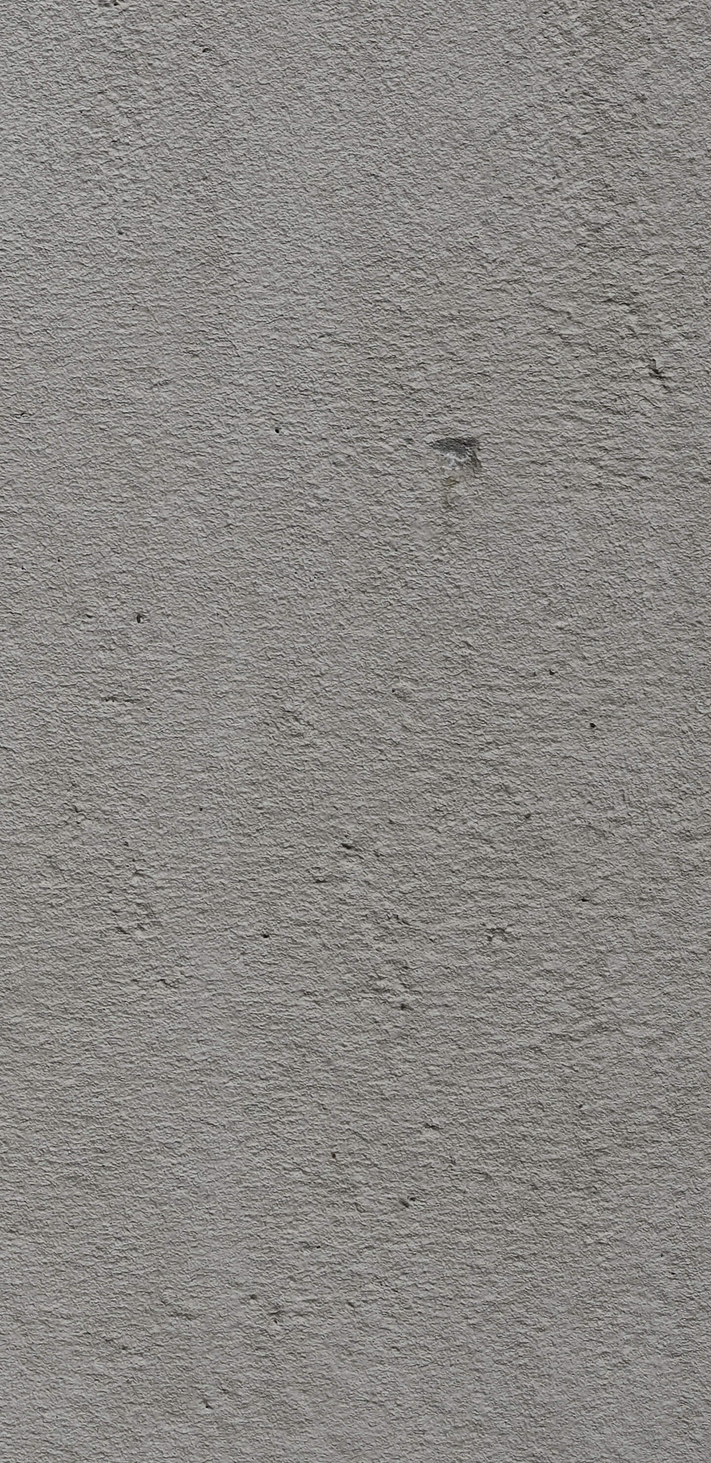Detailed Image 2 Detailed Image 2