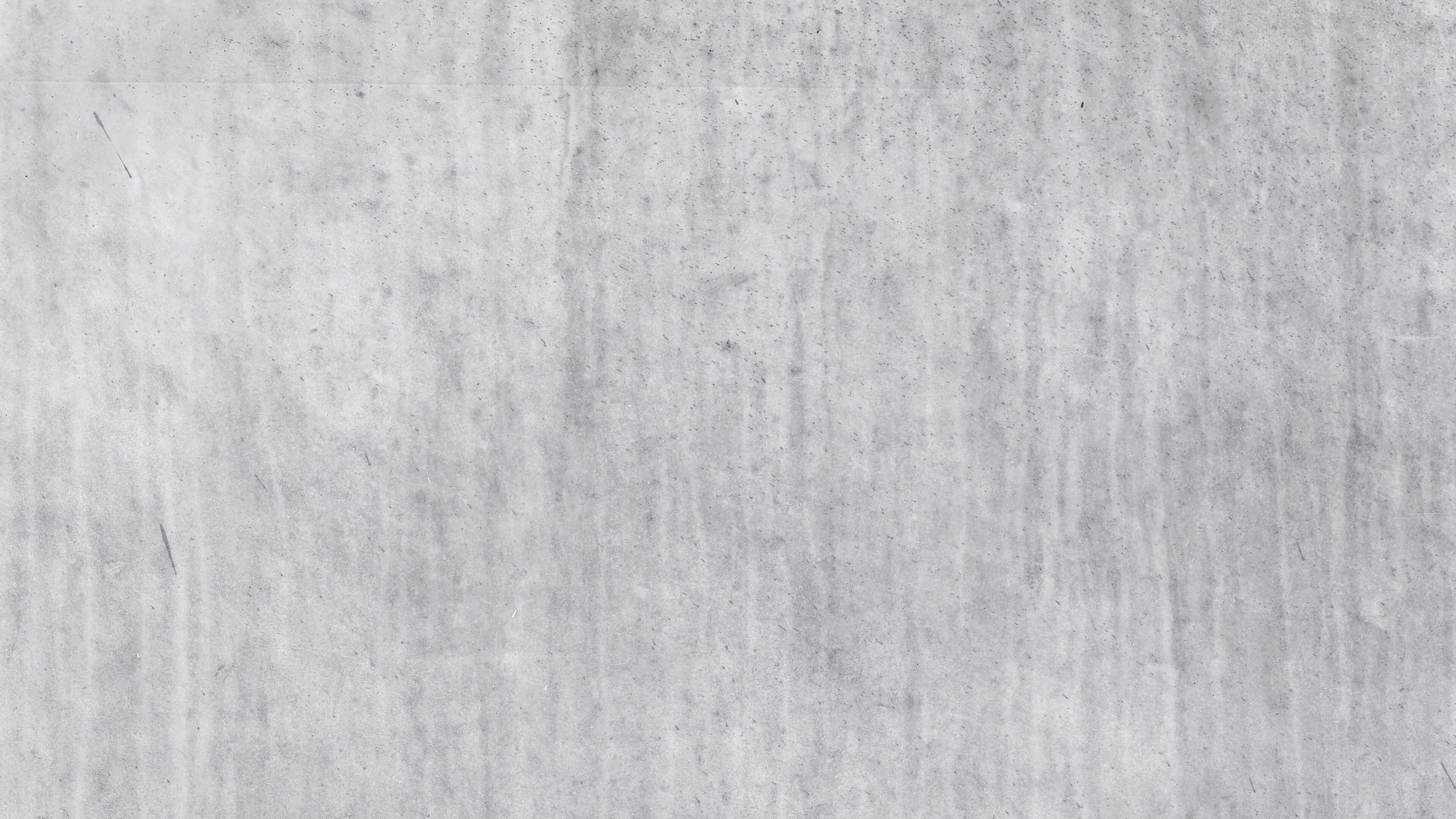 Detailed Image Detailed Image