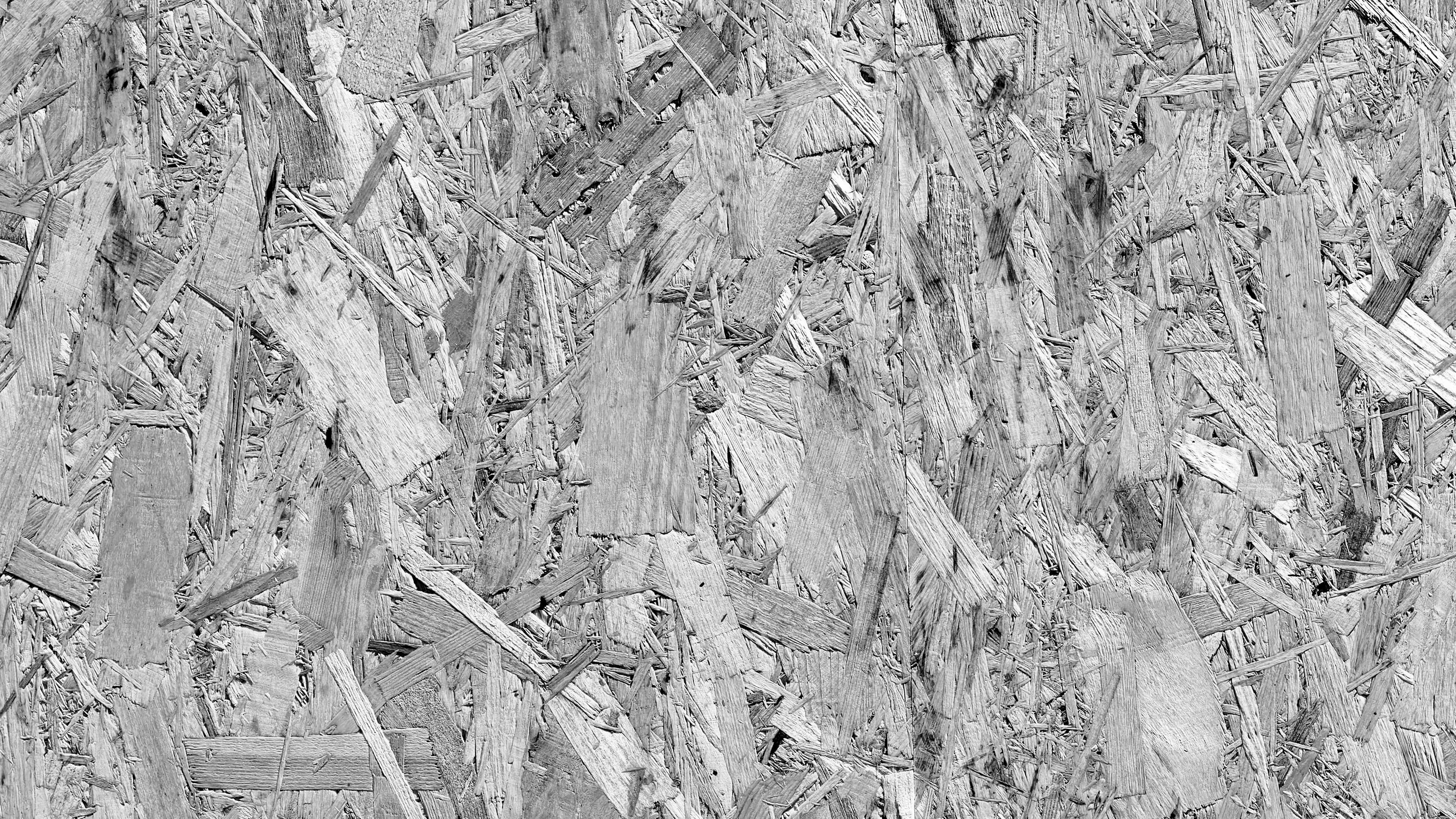 Detailed Image Detailed Image