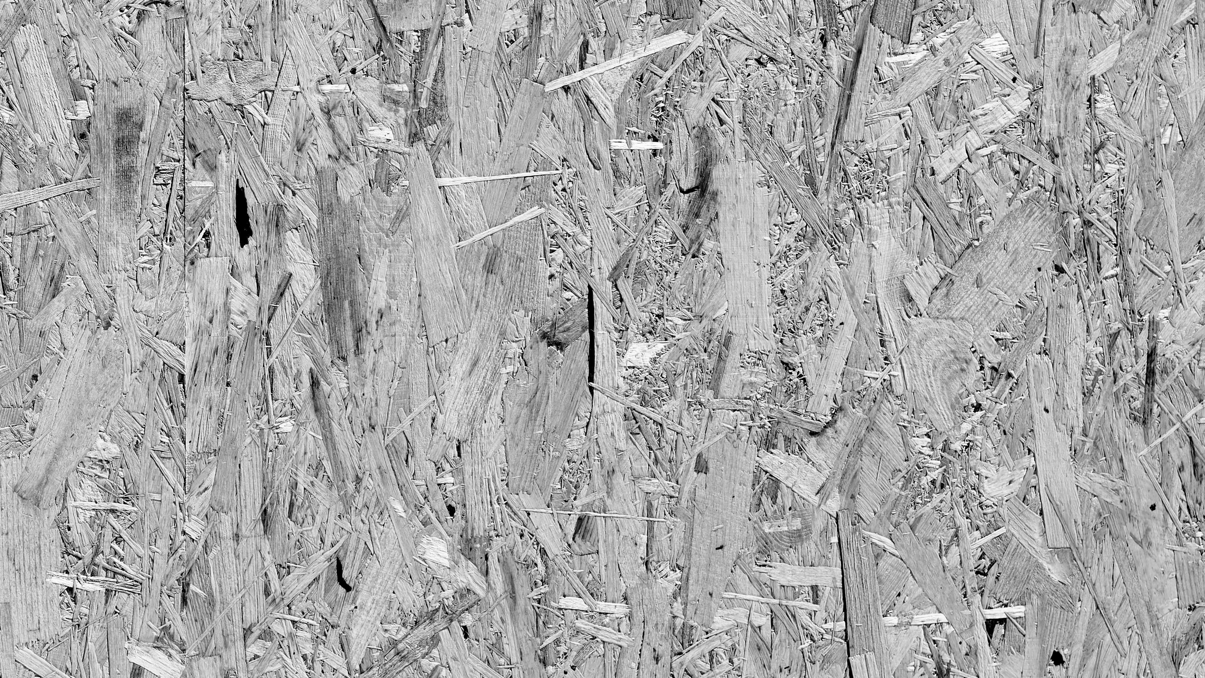 Detailed Image 2 Detailed Image 2